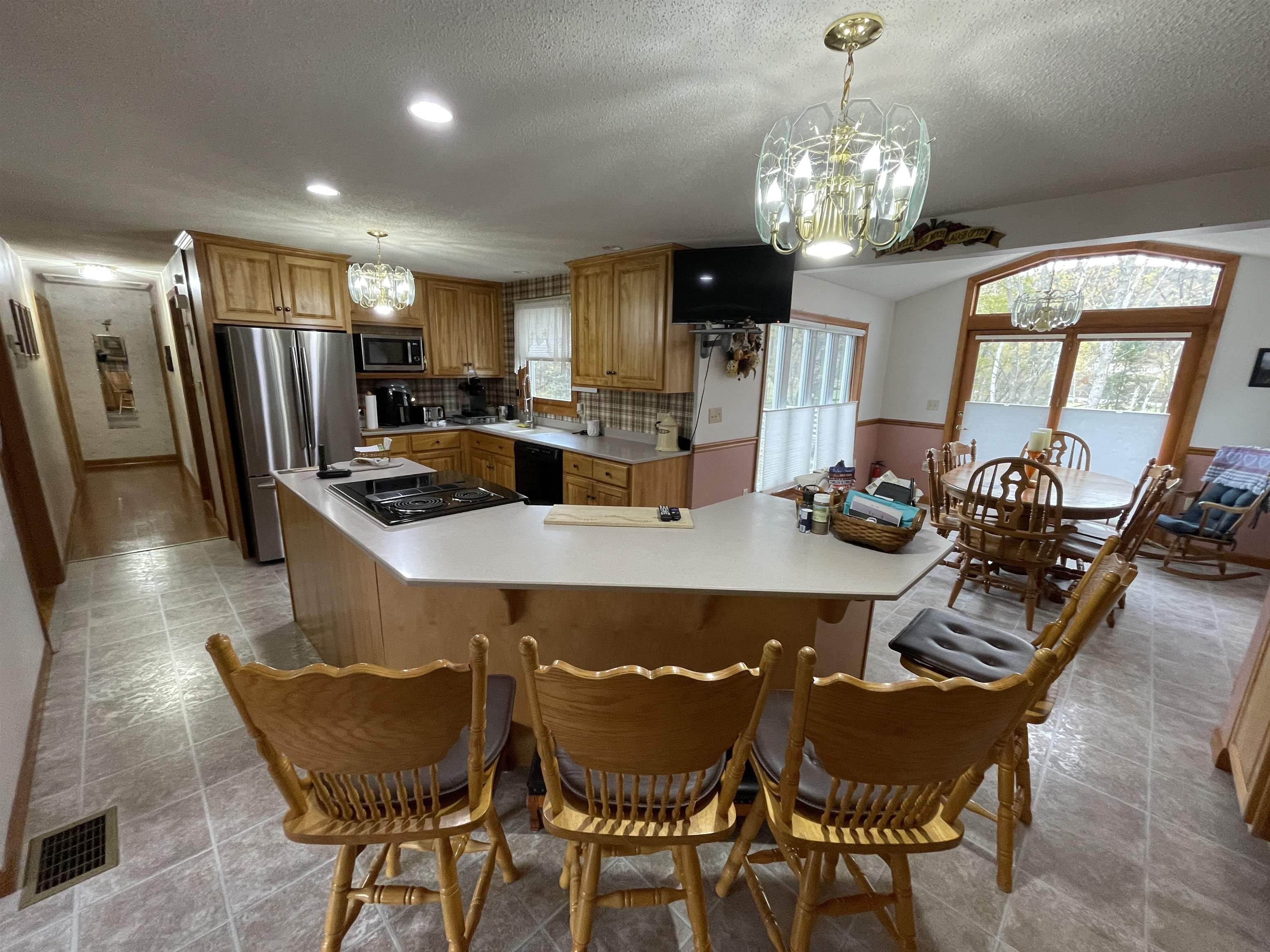 1932 Riverside Drive