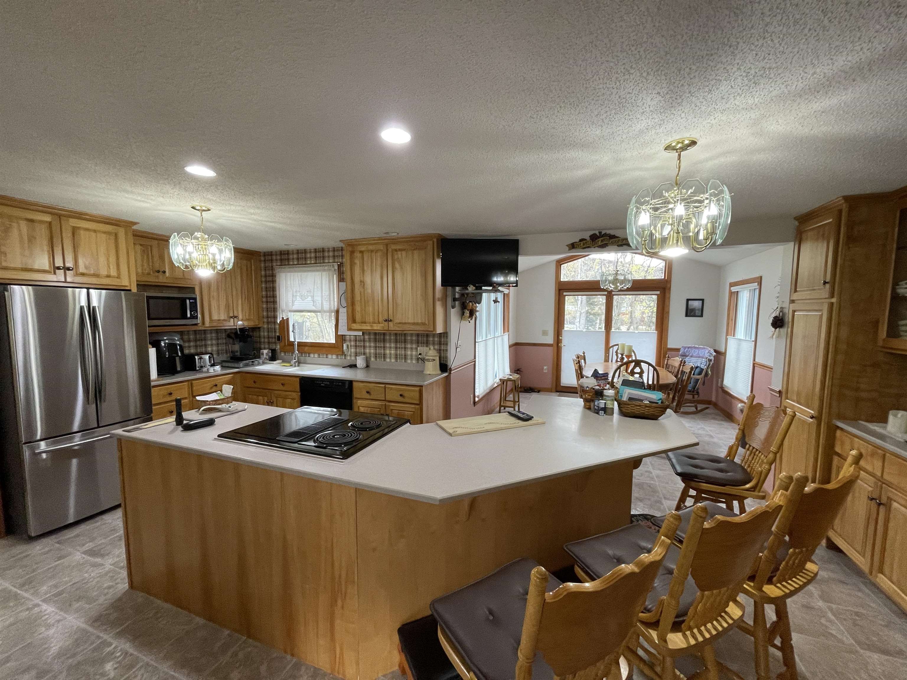 1932 Riverside Drive