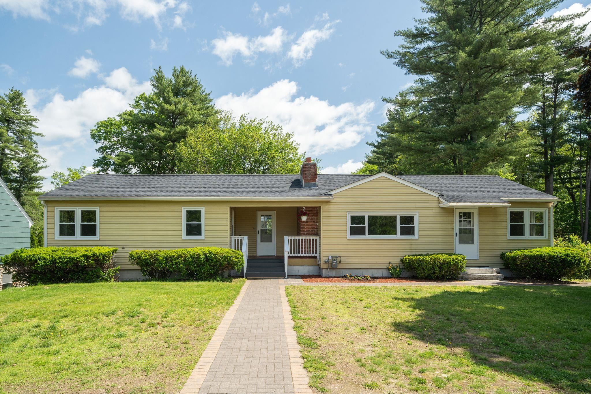 513-515 Mast Road