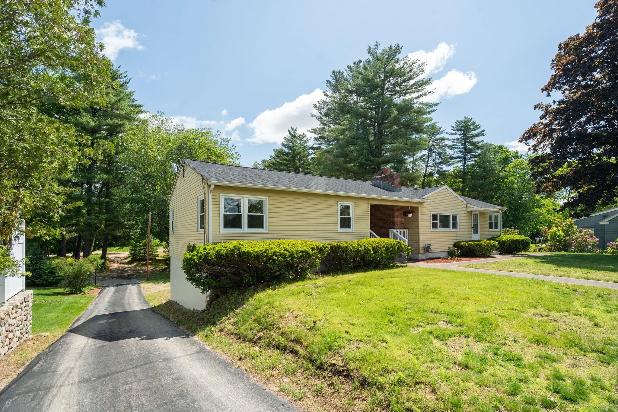 513-515 Mast Road
