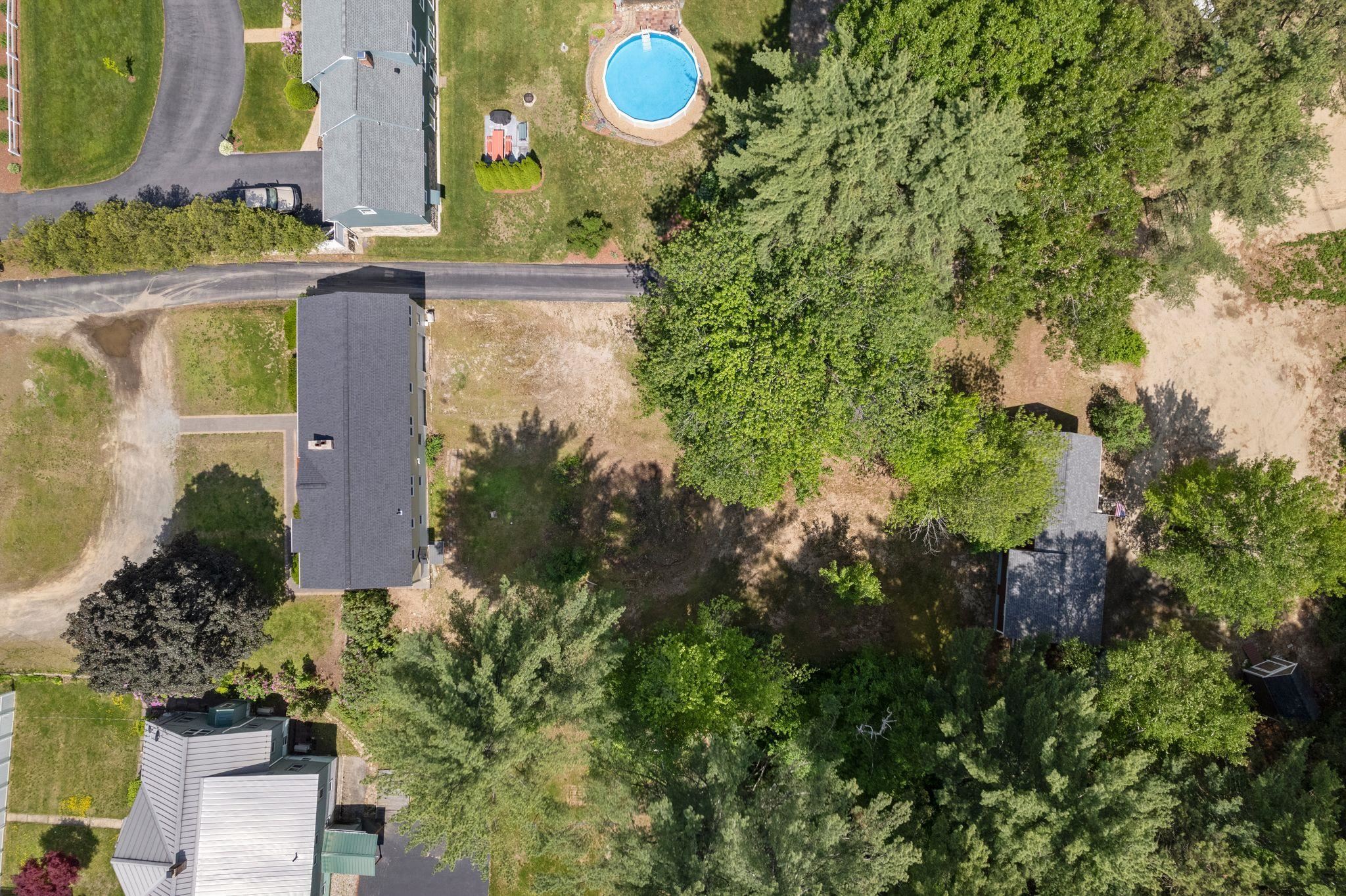 513-515 Mast Road