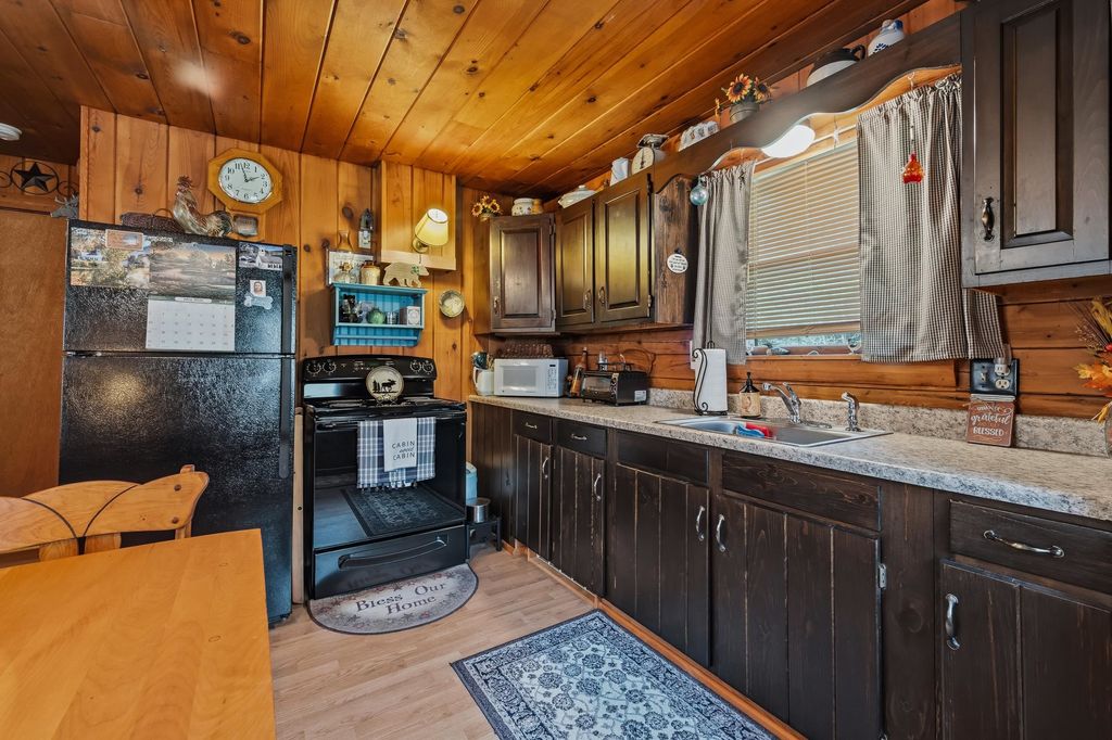 Photo of 997 Stark Highway, Stark, NH 03582 (MLS # 5089789)