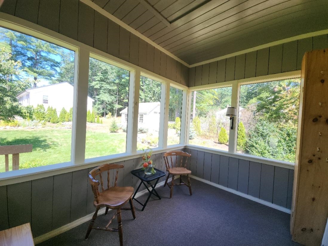 29 Pine Acres Road