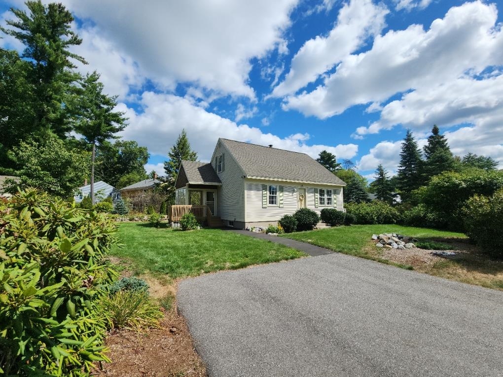 29 Pine Acres Road