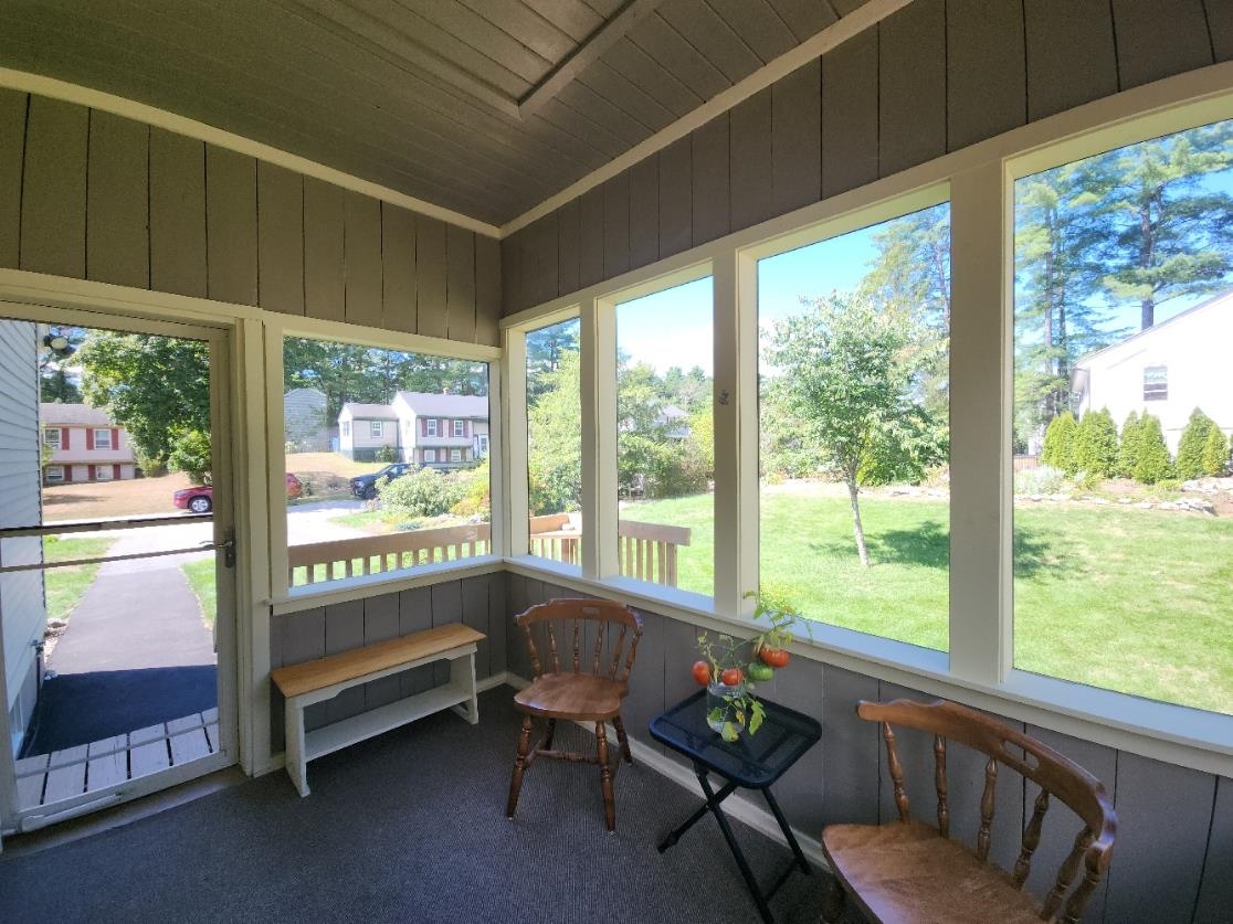 29 Pine Acres Road