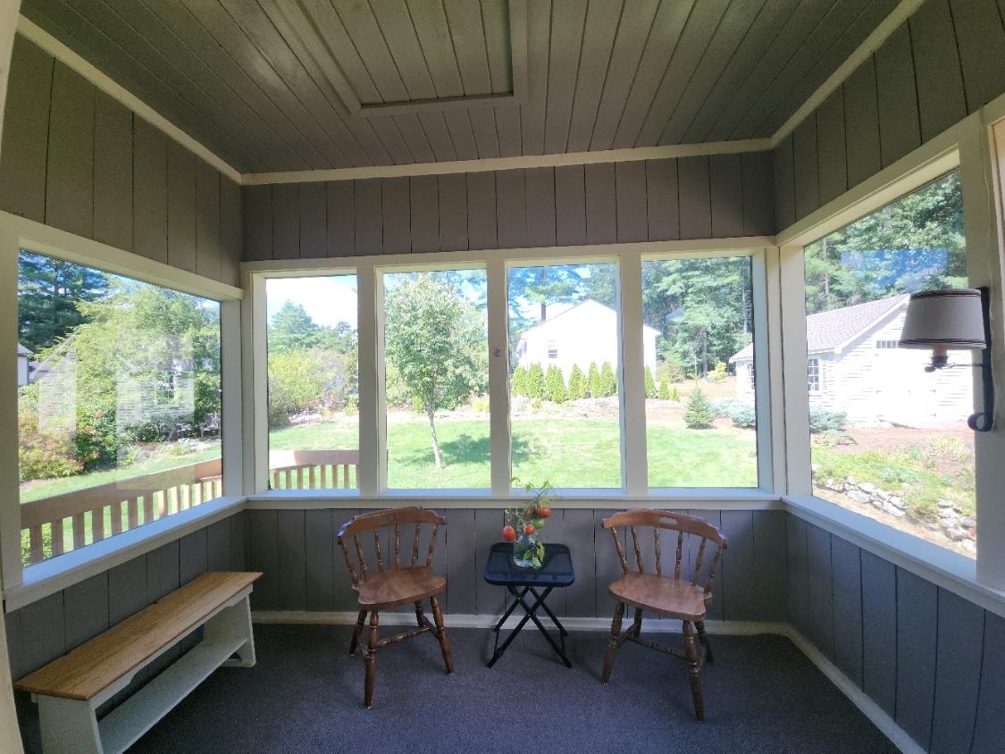 29 Pine Acres Road