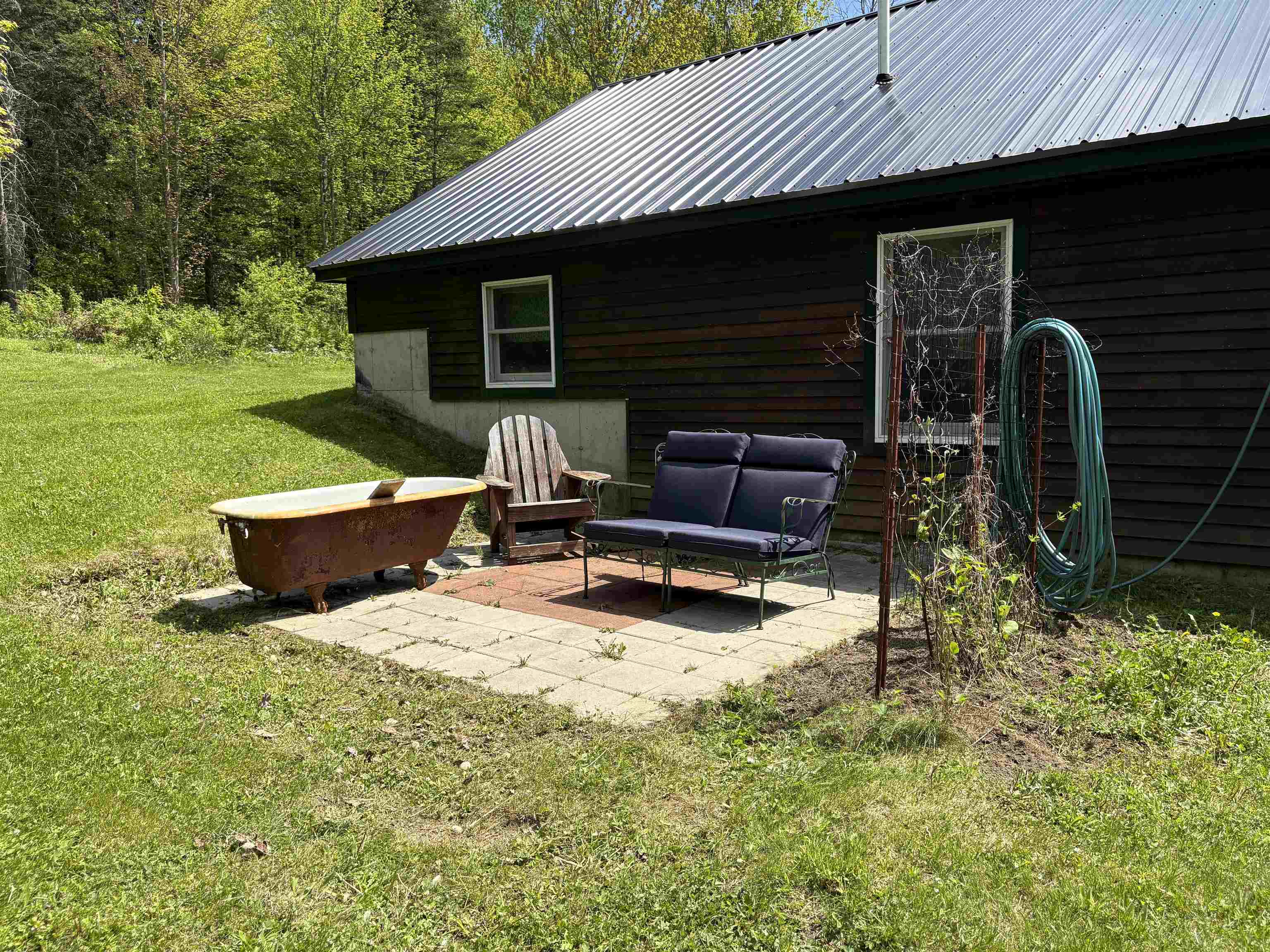 4646 Kirby Mountain Road