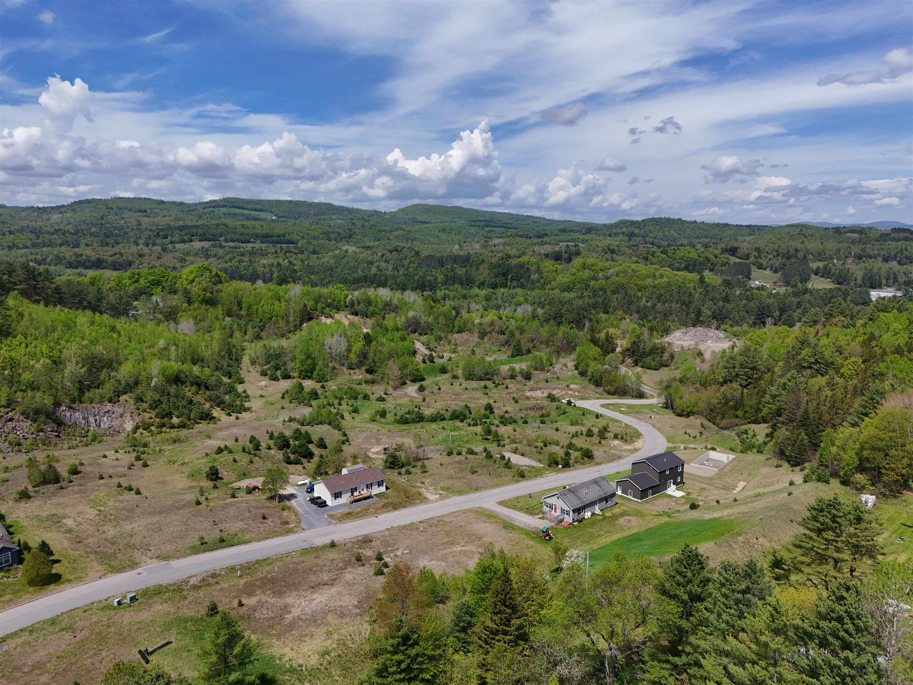 00 Deer Creek Lane 11