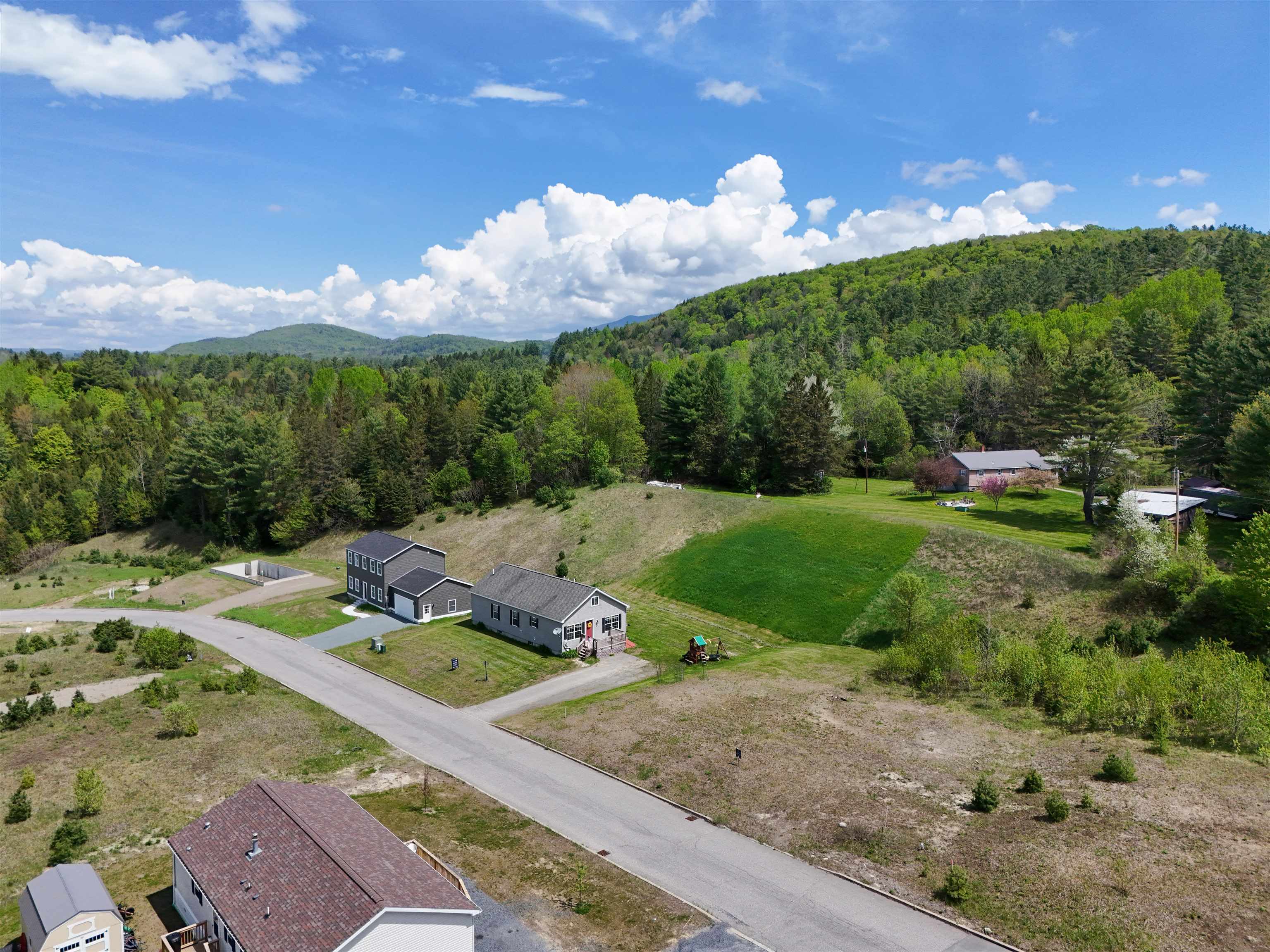00 Deer Creek Lane 11