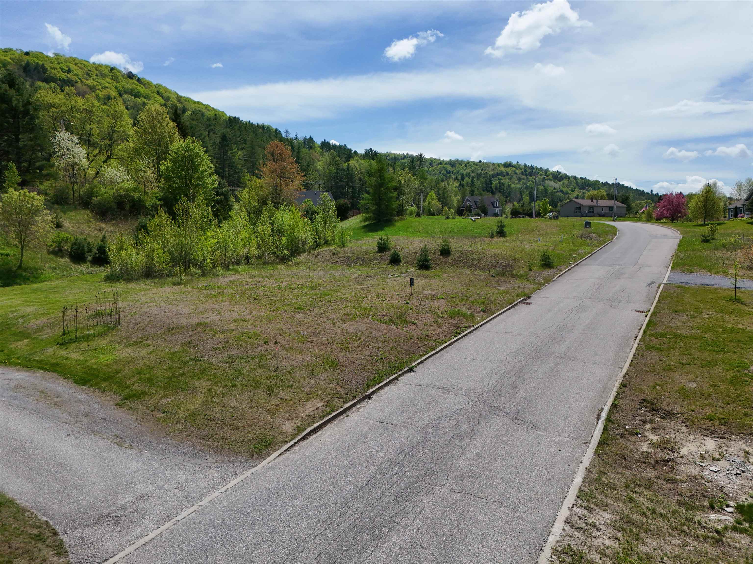 00 Deer Creek Lane 11