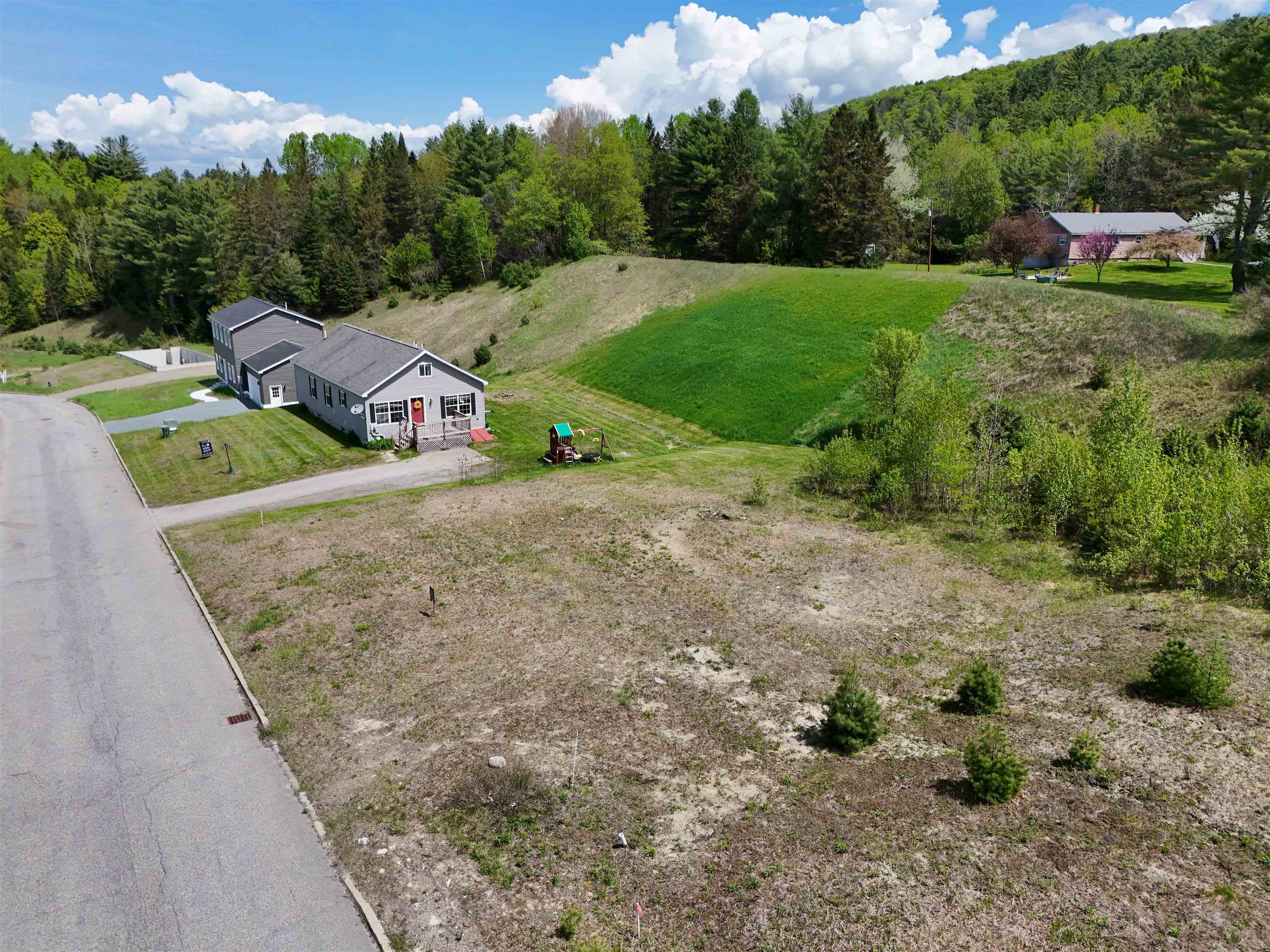 00 Deer Creek Lane 11