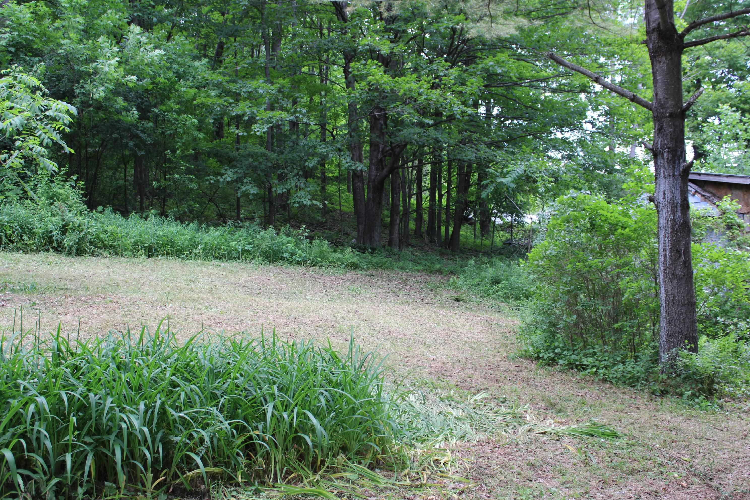 3131 Old Otis Road