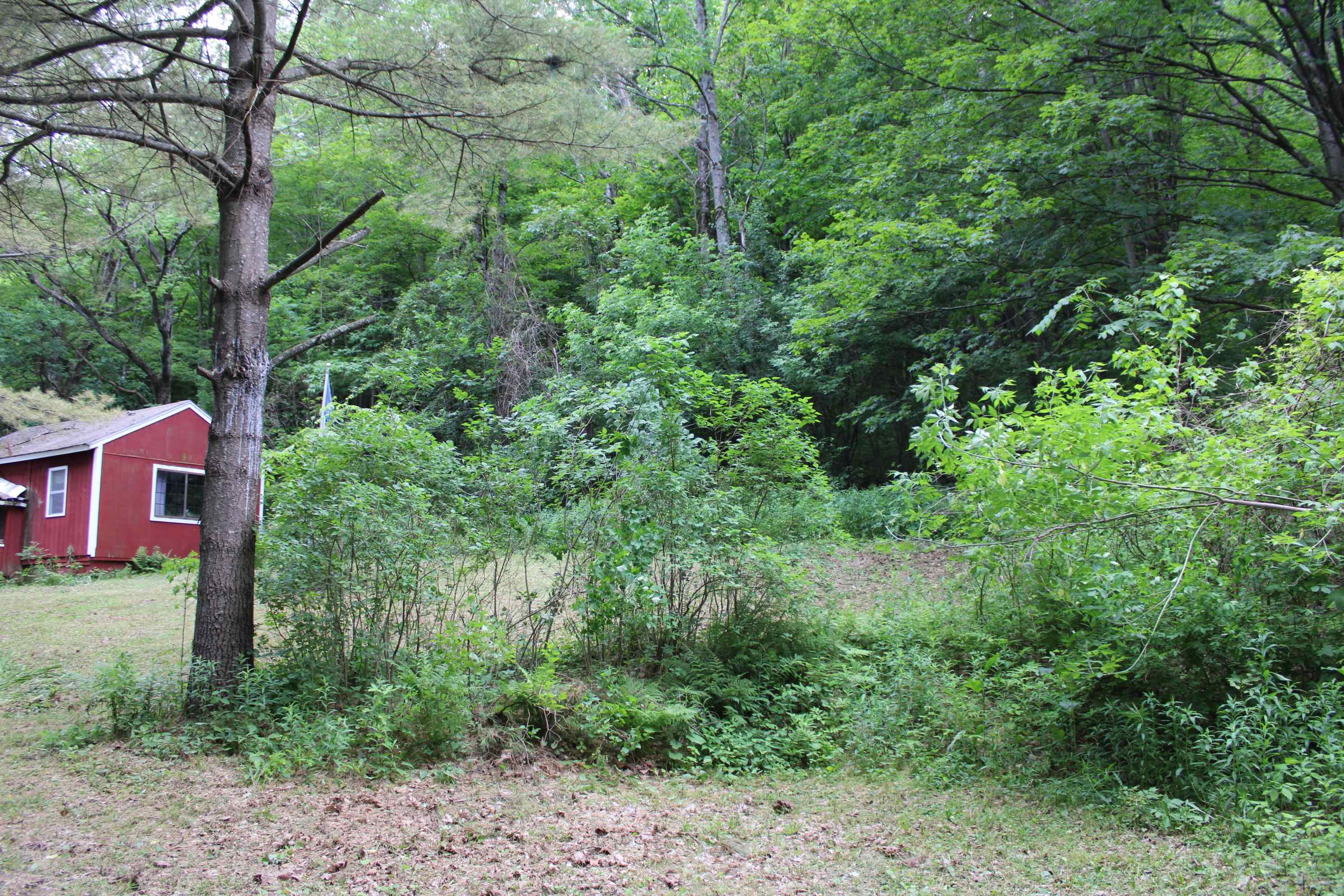 3131 Old Otis Road