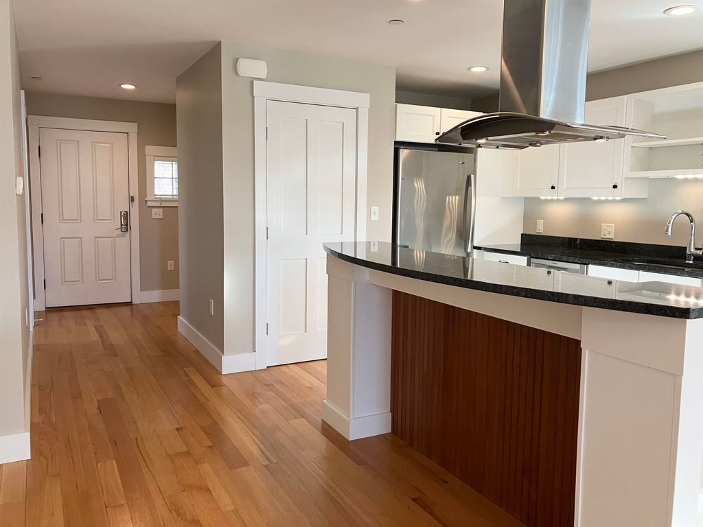 Photo of 26 N Main Street #7, Mont Vernon, NH 03057 (MLS # 5066933)