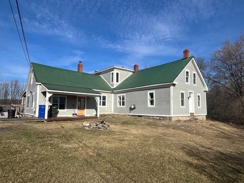 259 US Route 2 Grand Isle VT 05458