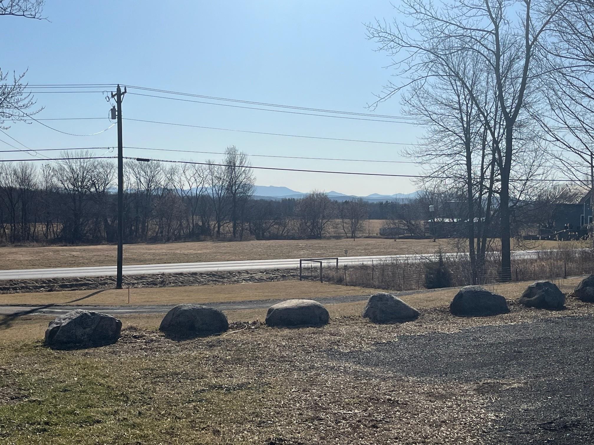 259 US Route 2