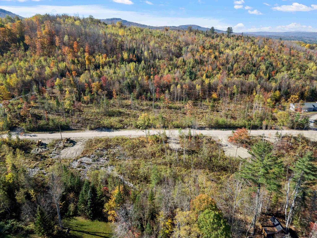 Photo of 22 Hartco Avenue, Lancaster, NH 03584 (MLS # 5065692)