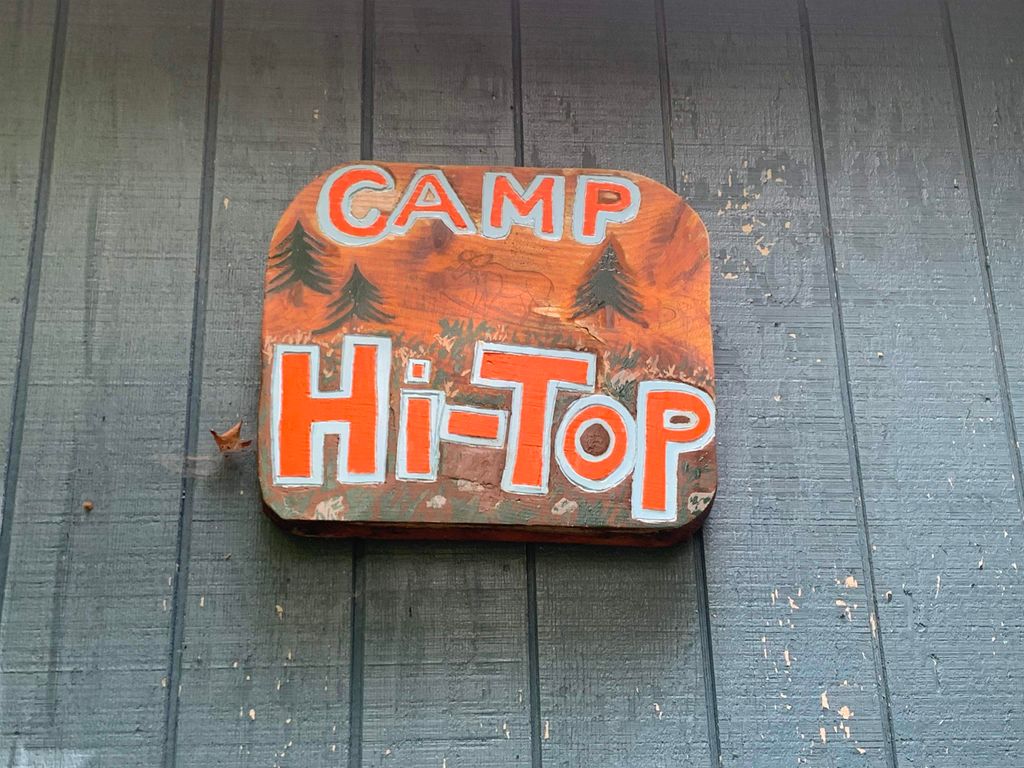 Photo of 00 Bog Branch Road, Clarksville, NH 03592 (MLS # 5015308)