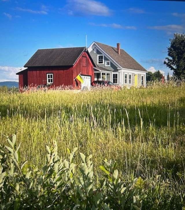 966 Lake Shore Road