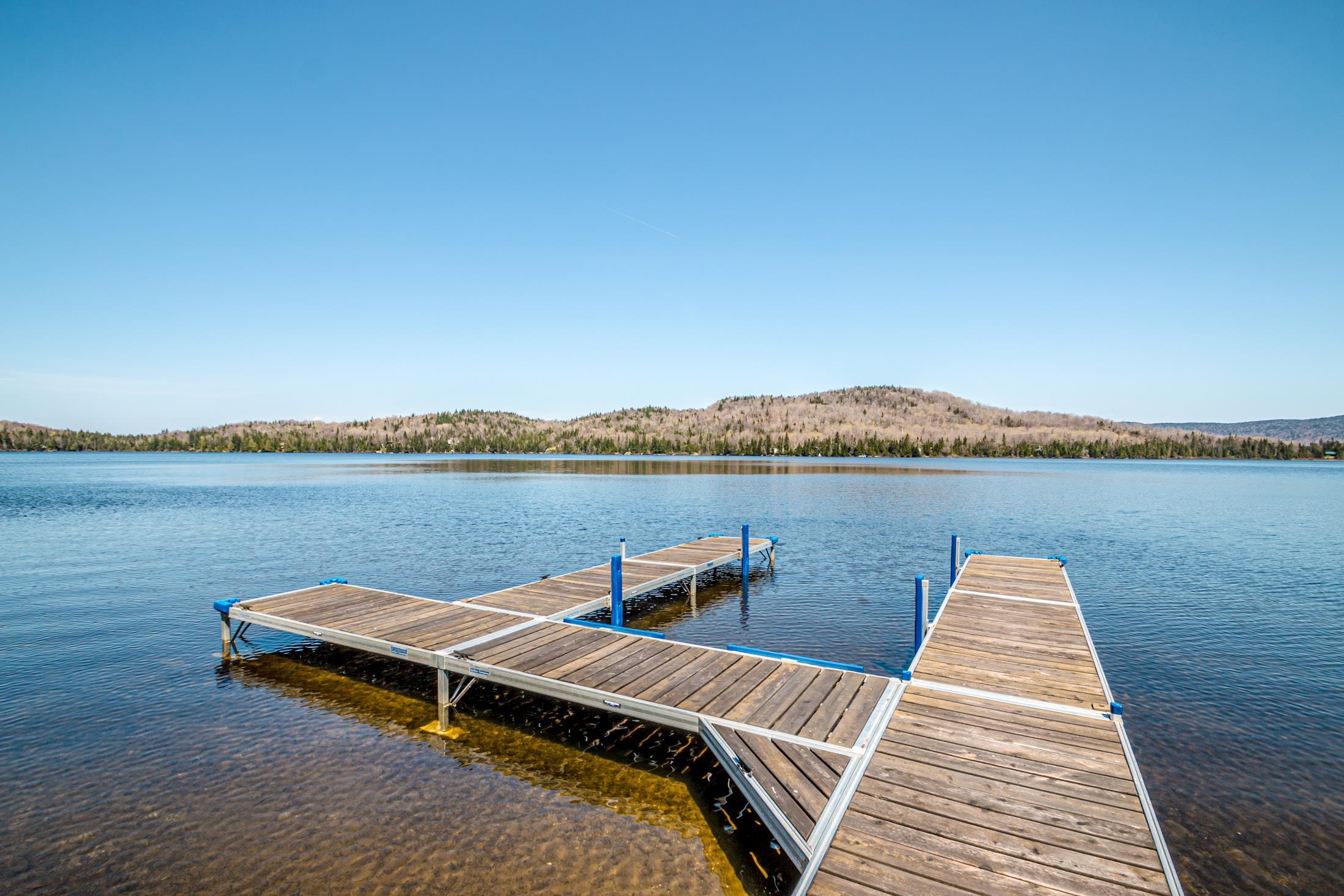 1411 Diamond Pond Road