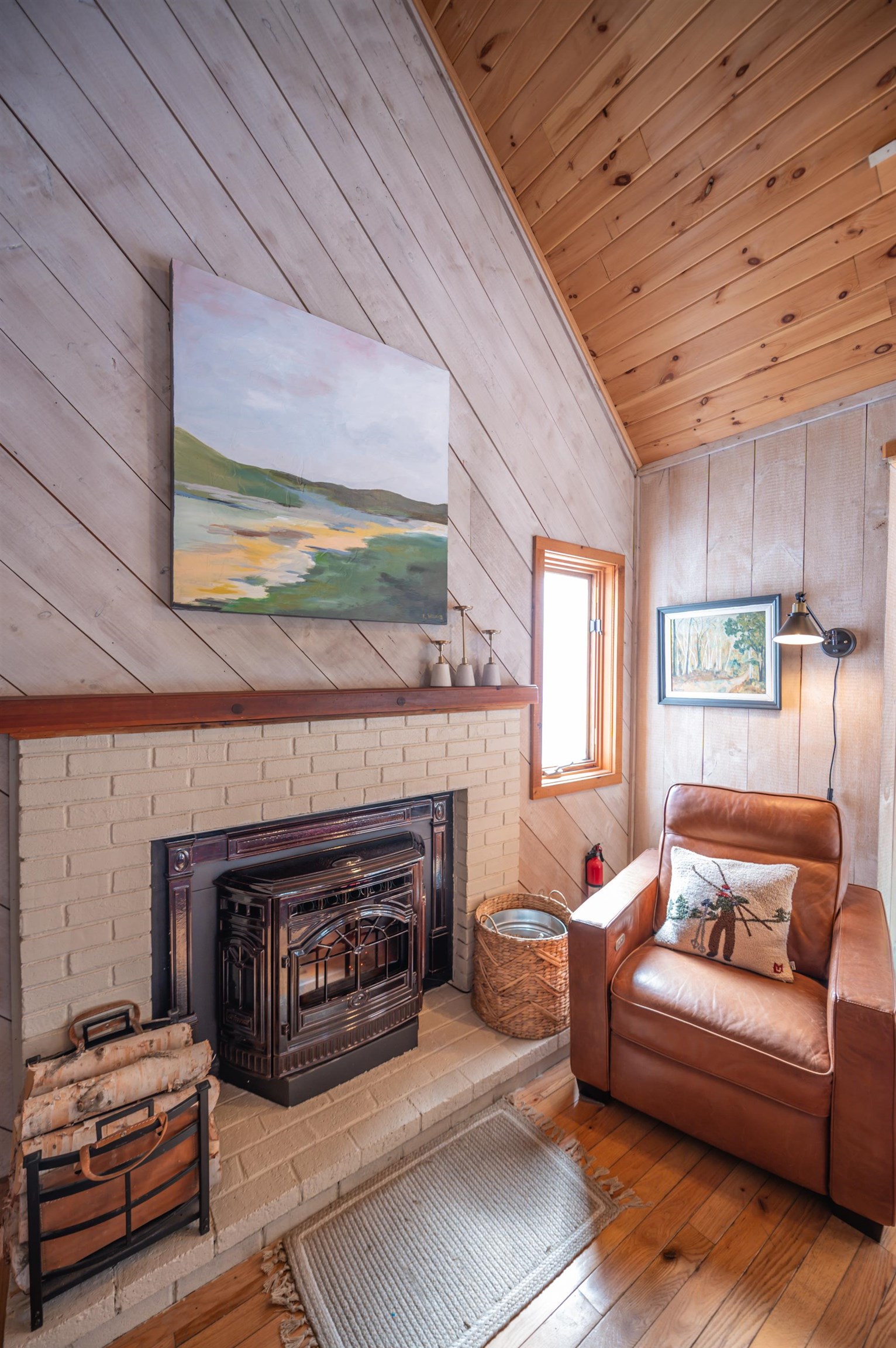 71 Villager Loop