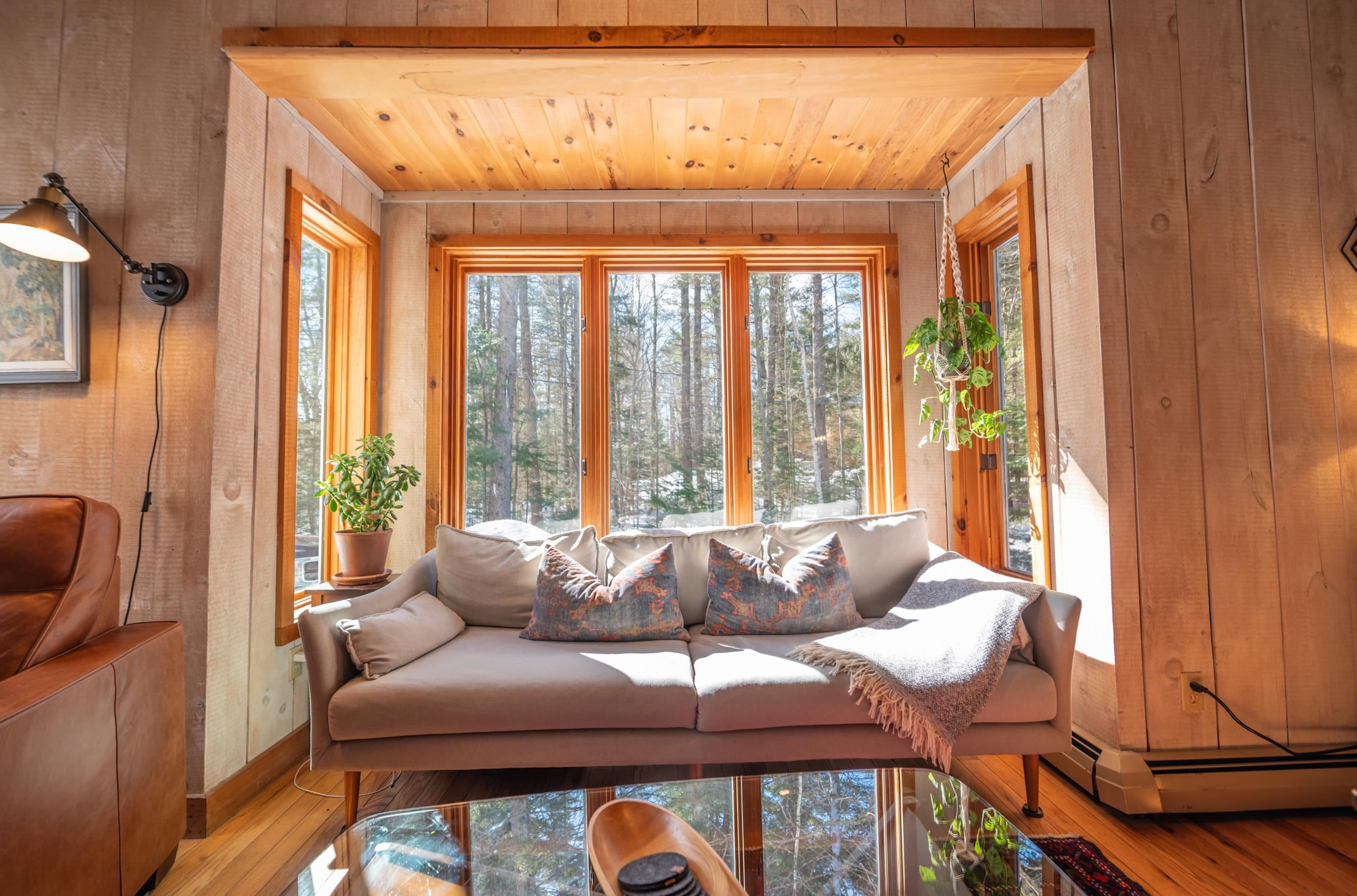 71 Villager Loop