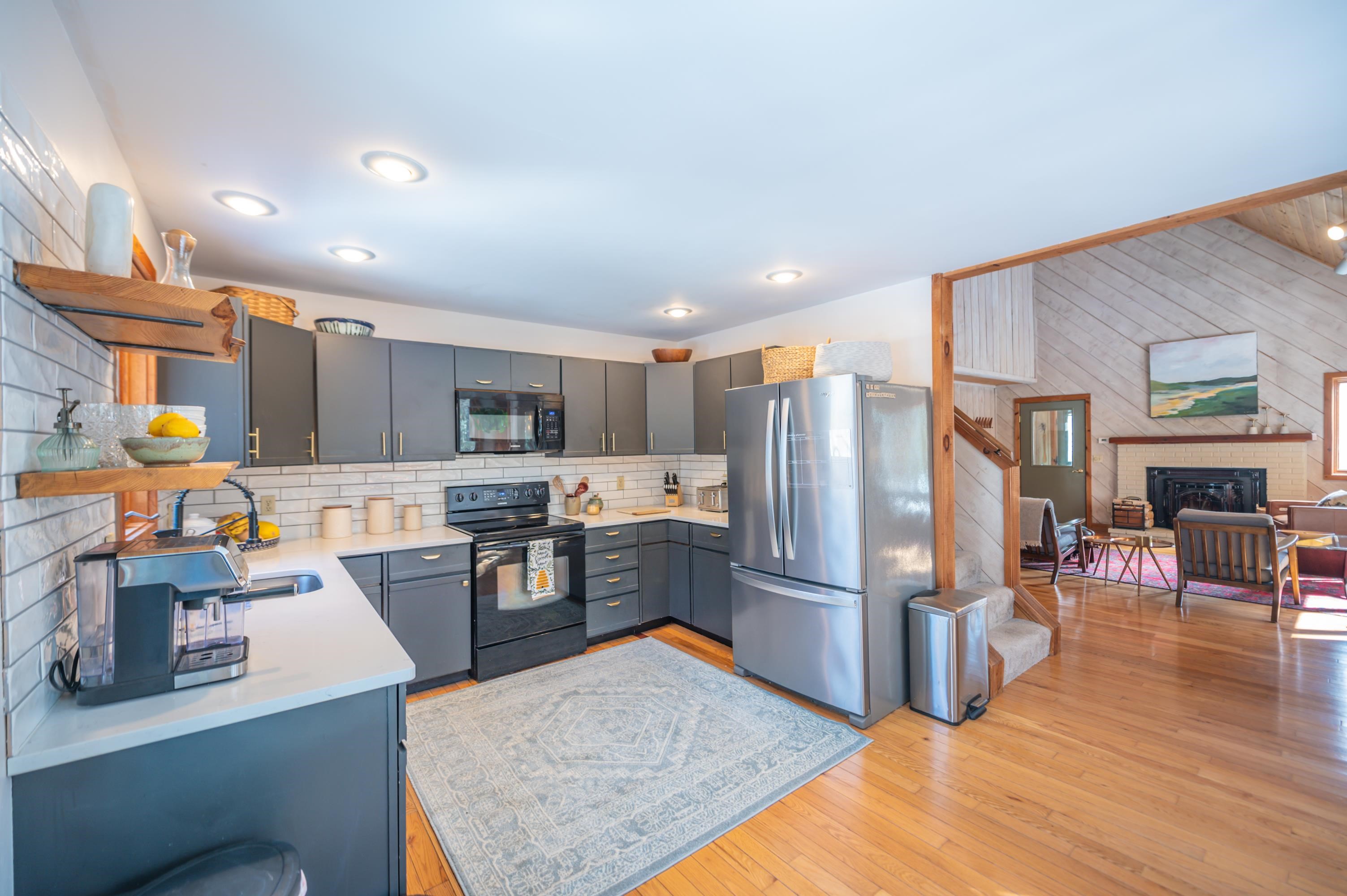 71 Villager Loop