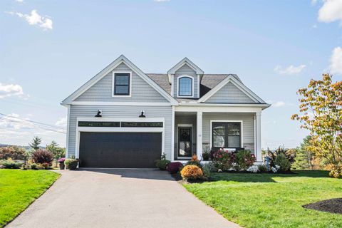 20 Del Ray Drive Windham NH 03087
