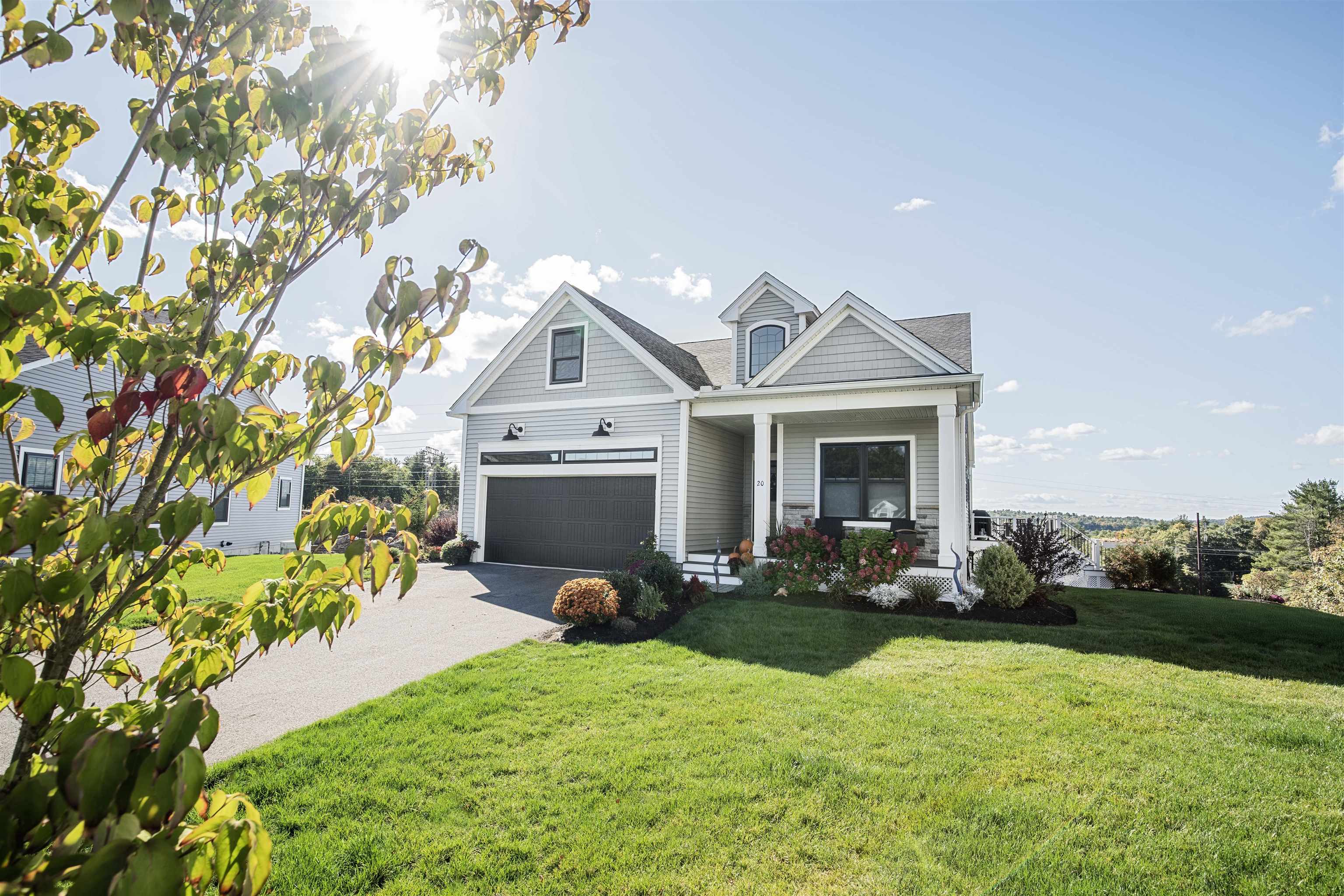 20 Del Ray Drive