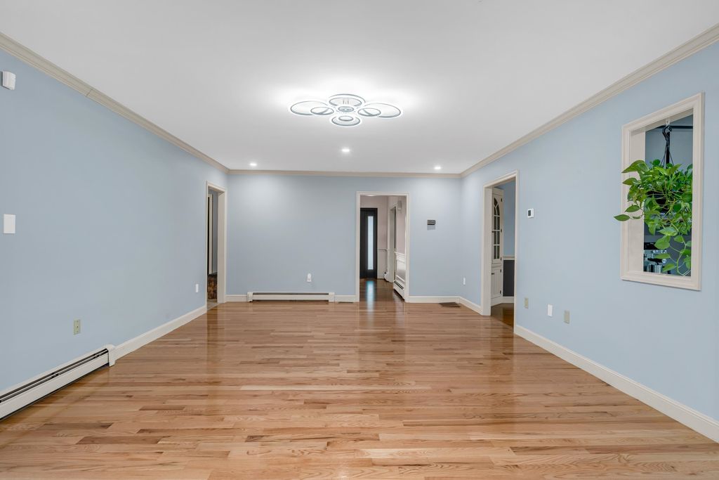 Photo of 5 Bedros Street, Windham, NH 03087 (MLS # 5083994)