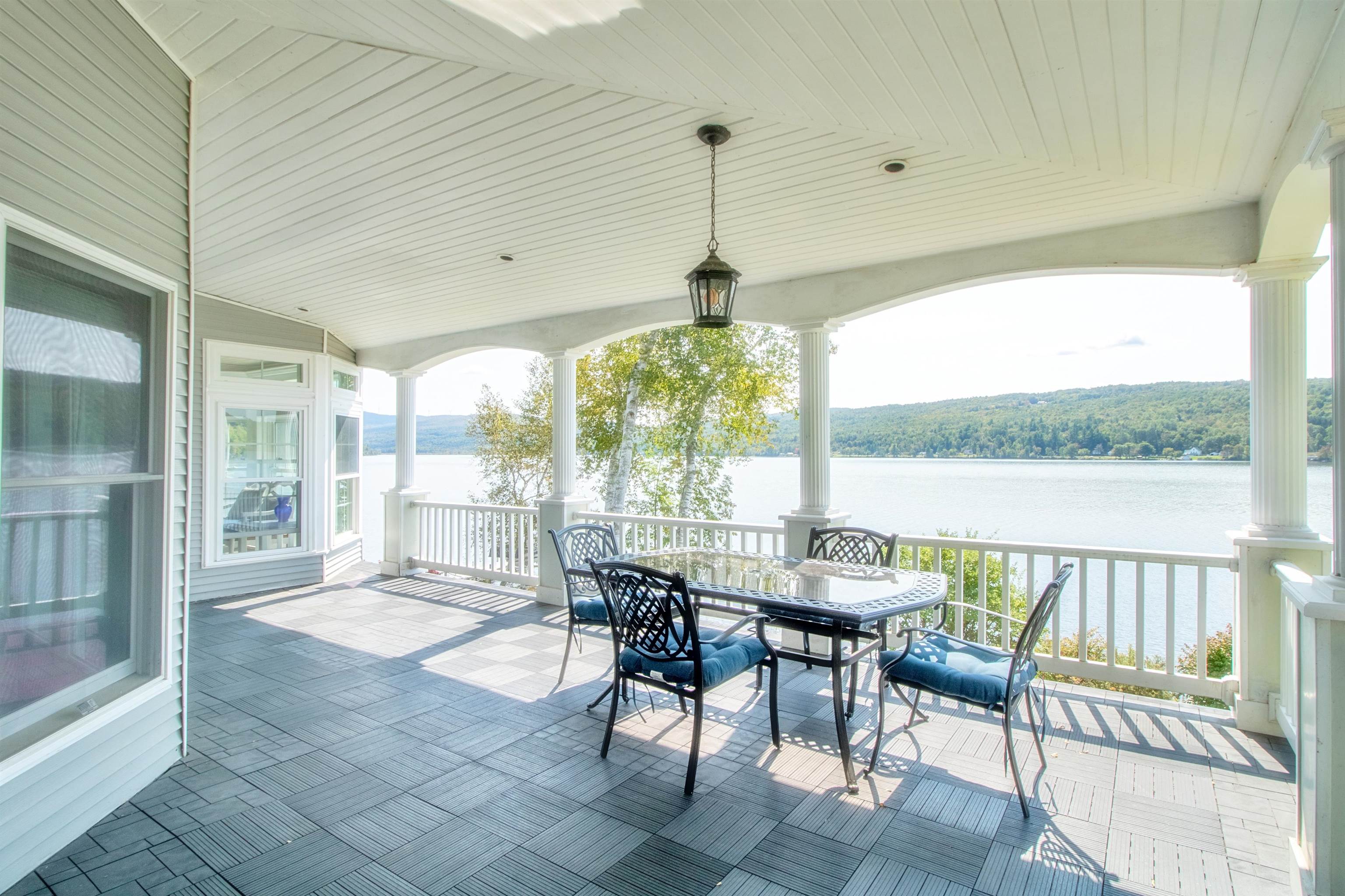 1661 Pageant Park Road