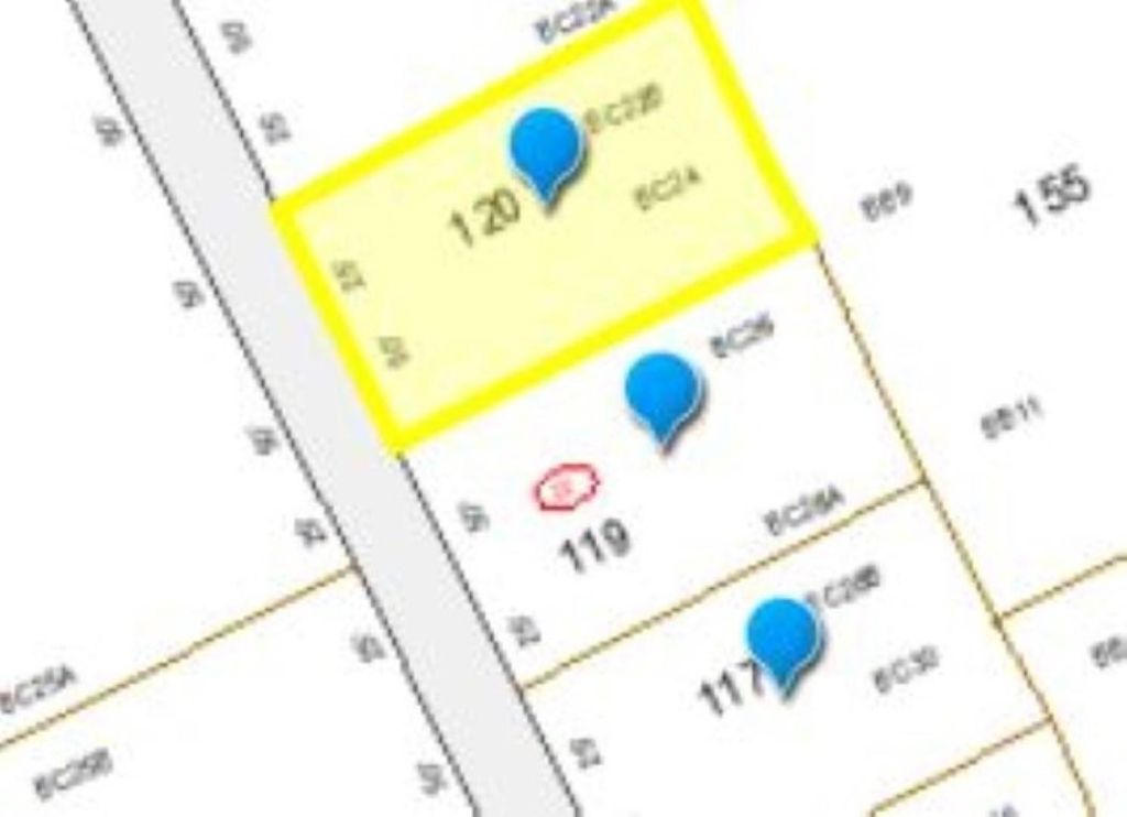 Photo of Bobolink Lane #120, Hillsborough, NH 03244 (MLS # 4858469)