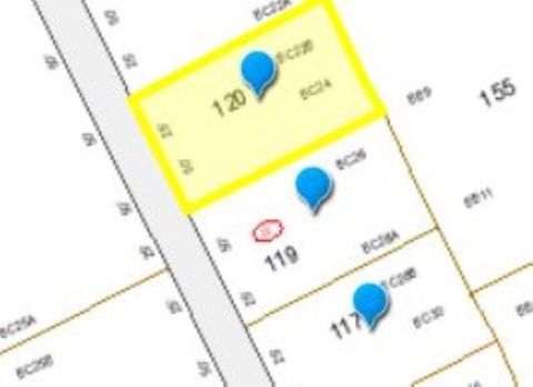 Bobolink Lane 120 Hillsborough NH 03244