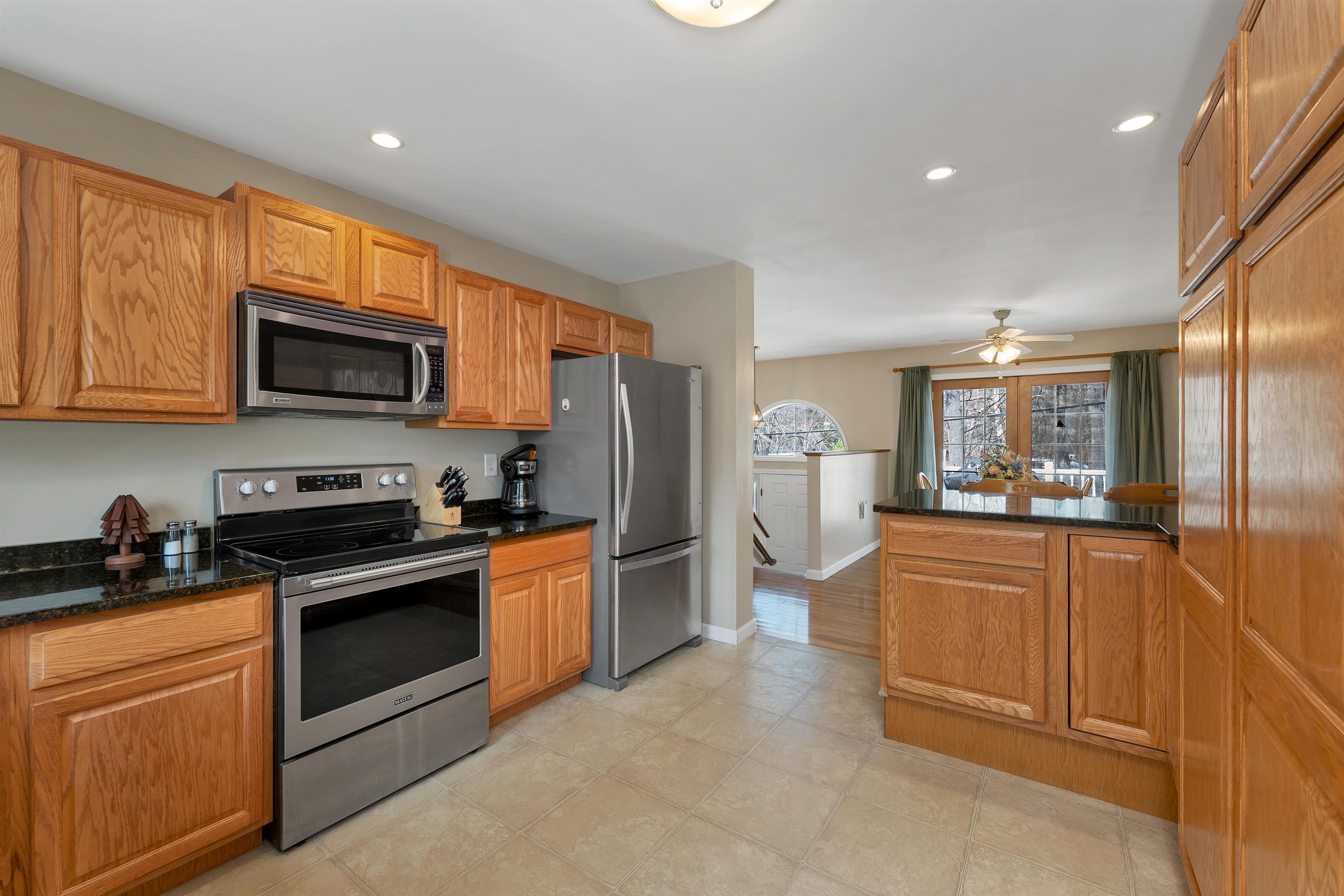 105 Chases Grove Road