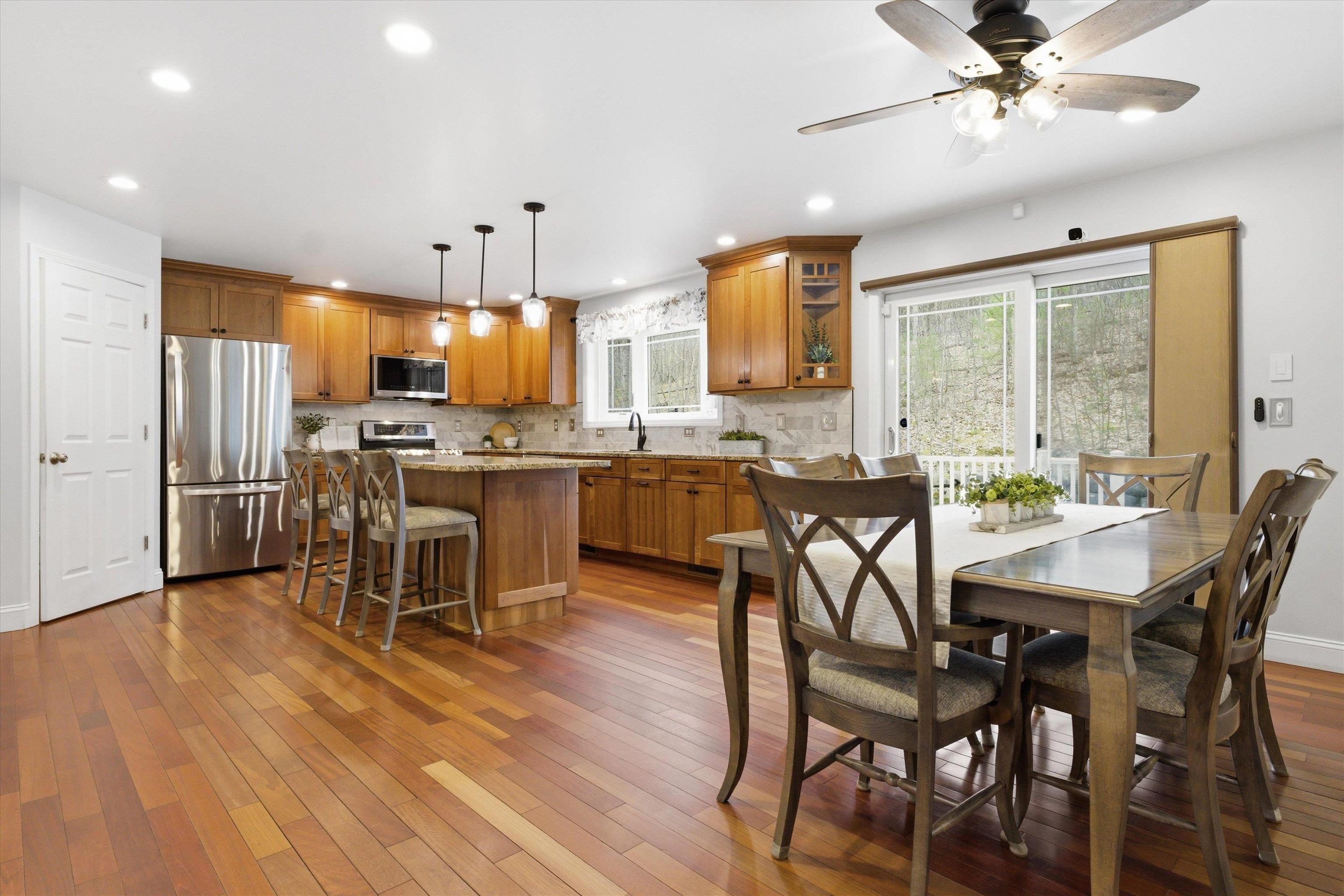 33 Elva Drive