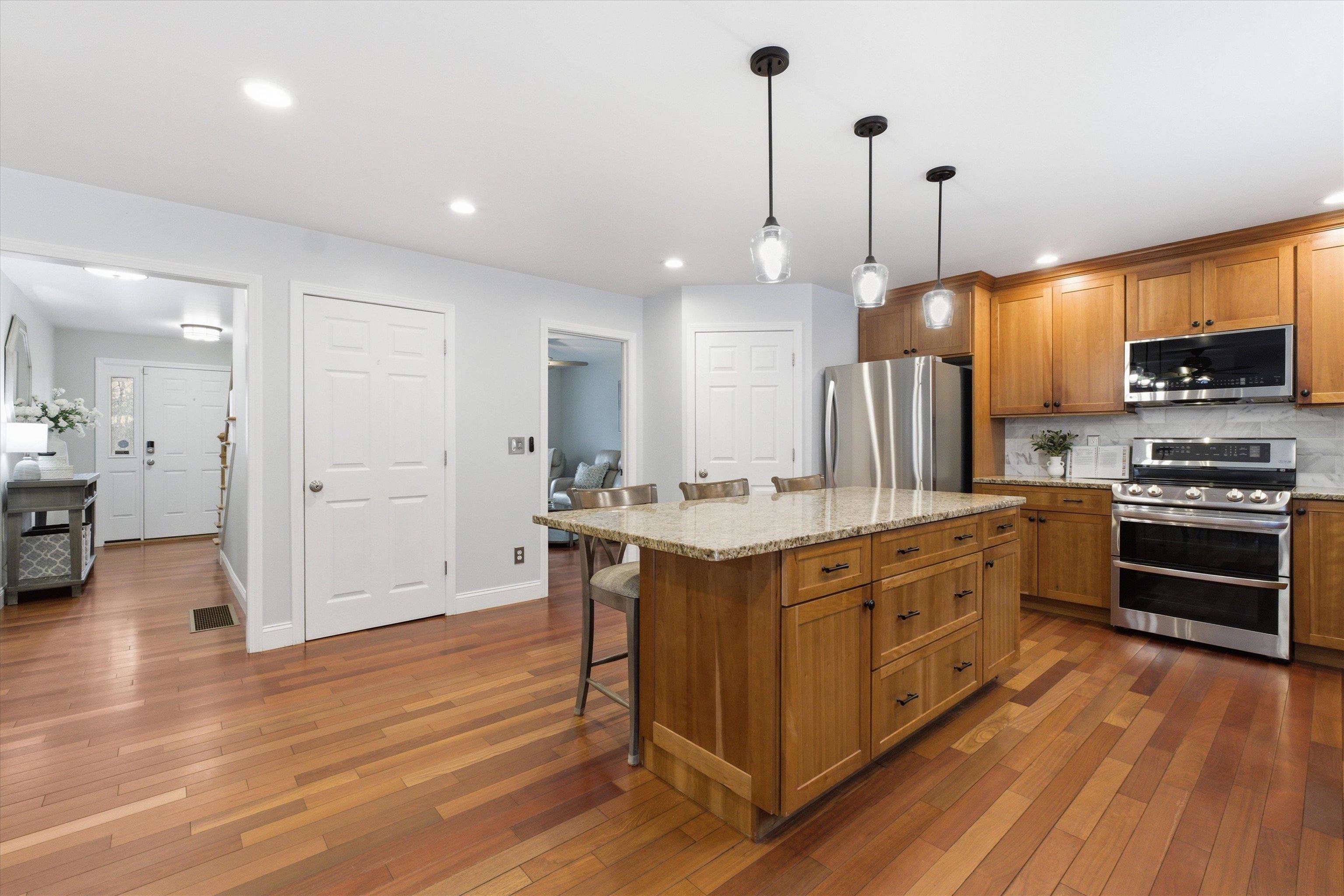 33 Elva Drive