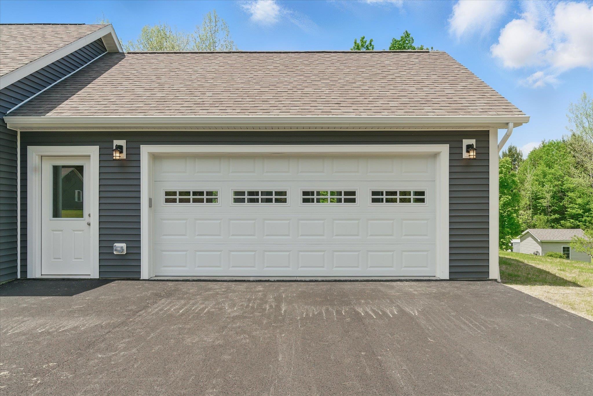 542 Partridge Farm Road