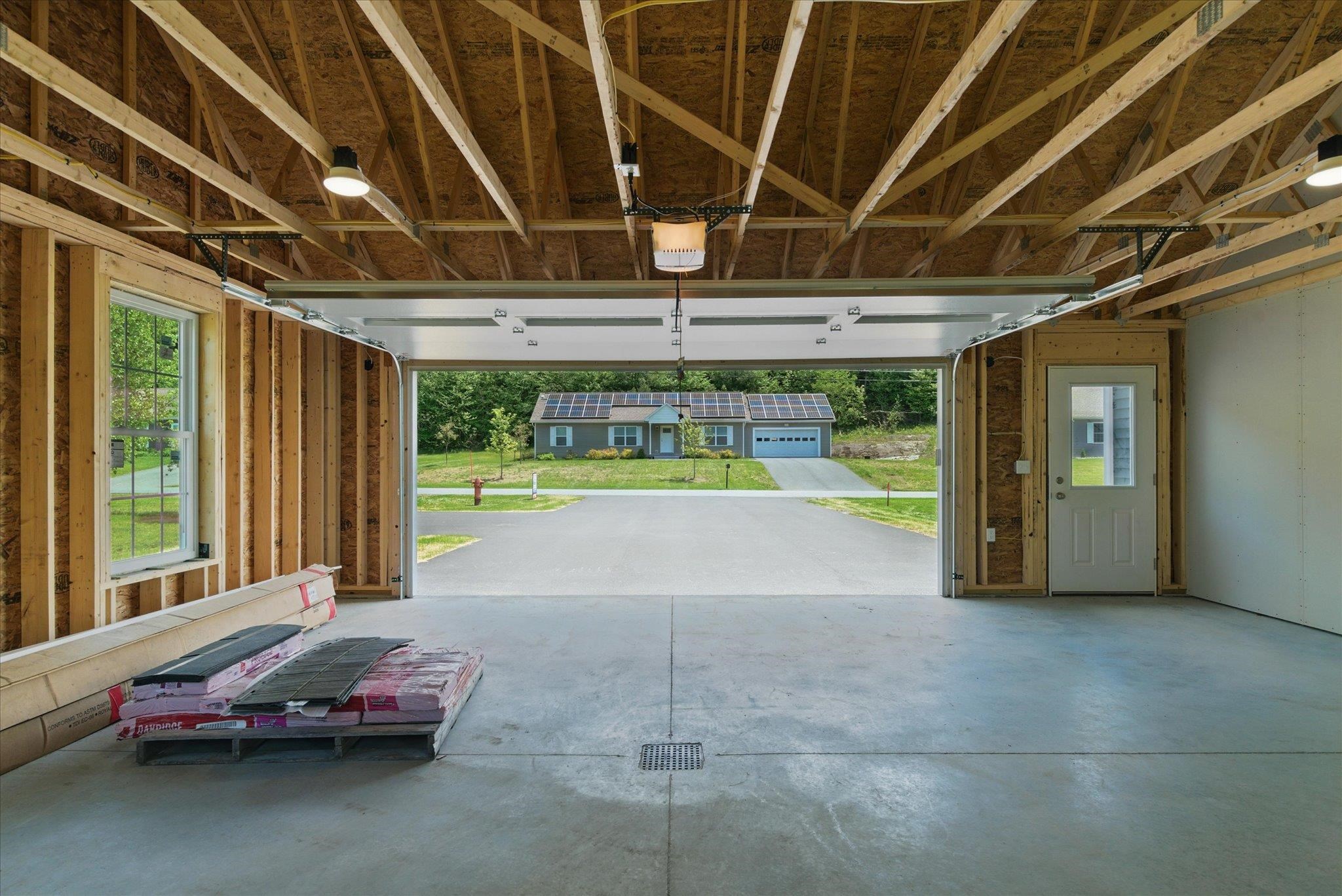 542 Partridge Farm Road