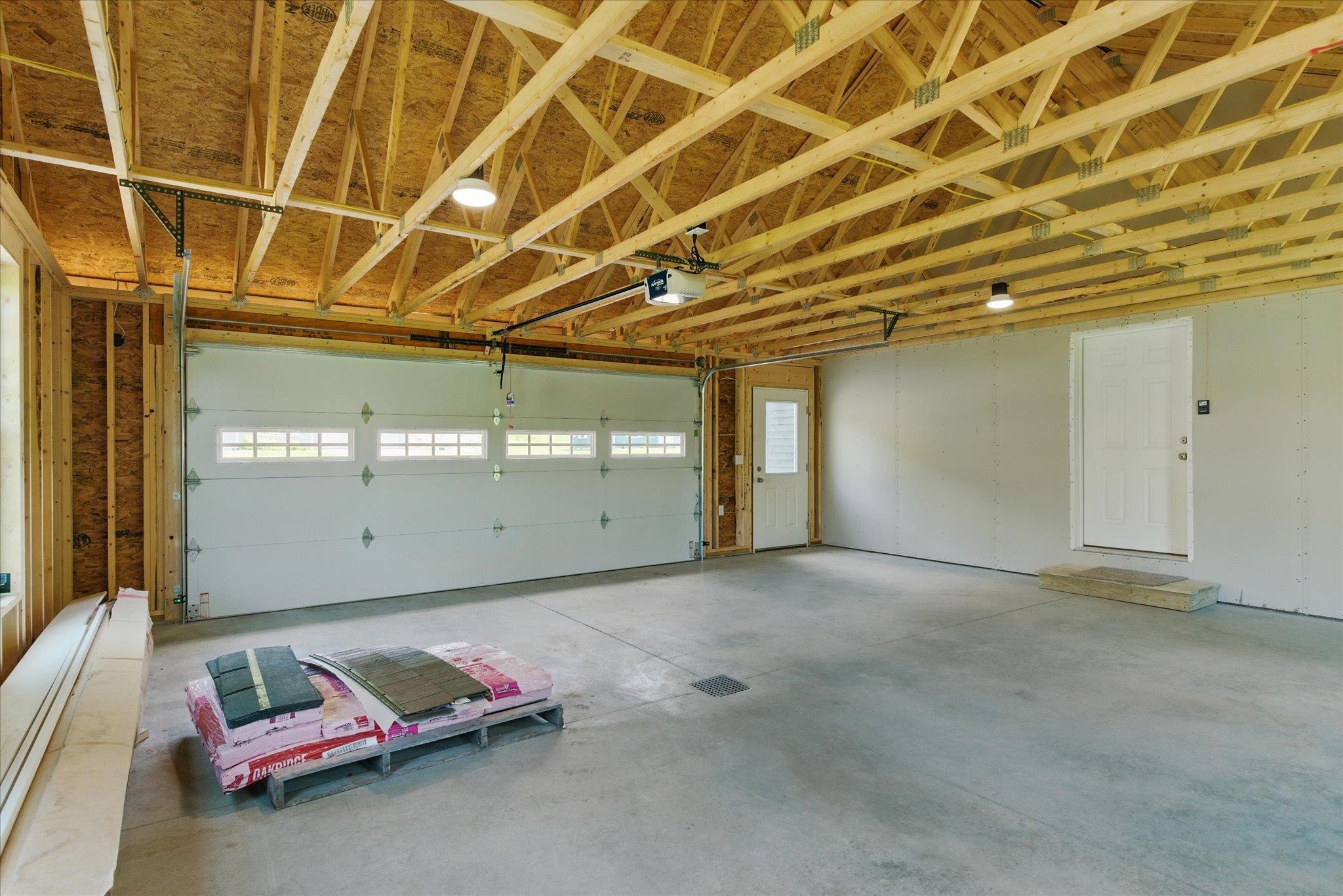 542 Partridge Farm Road