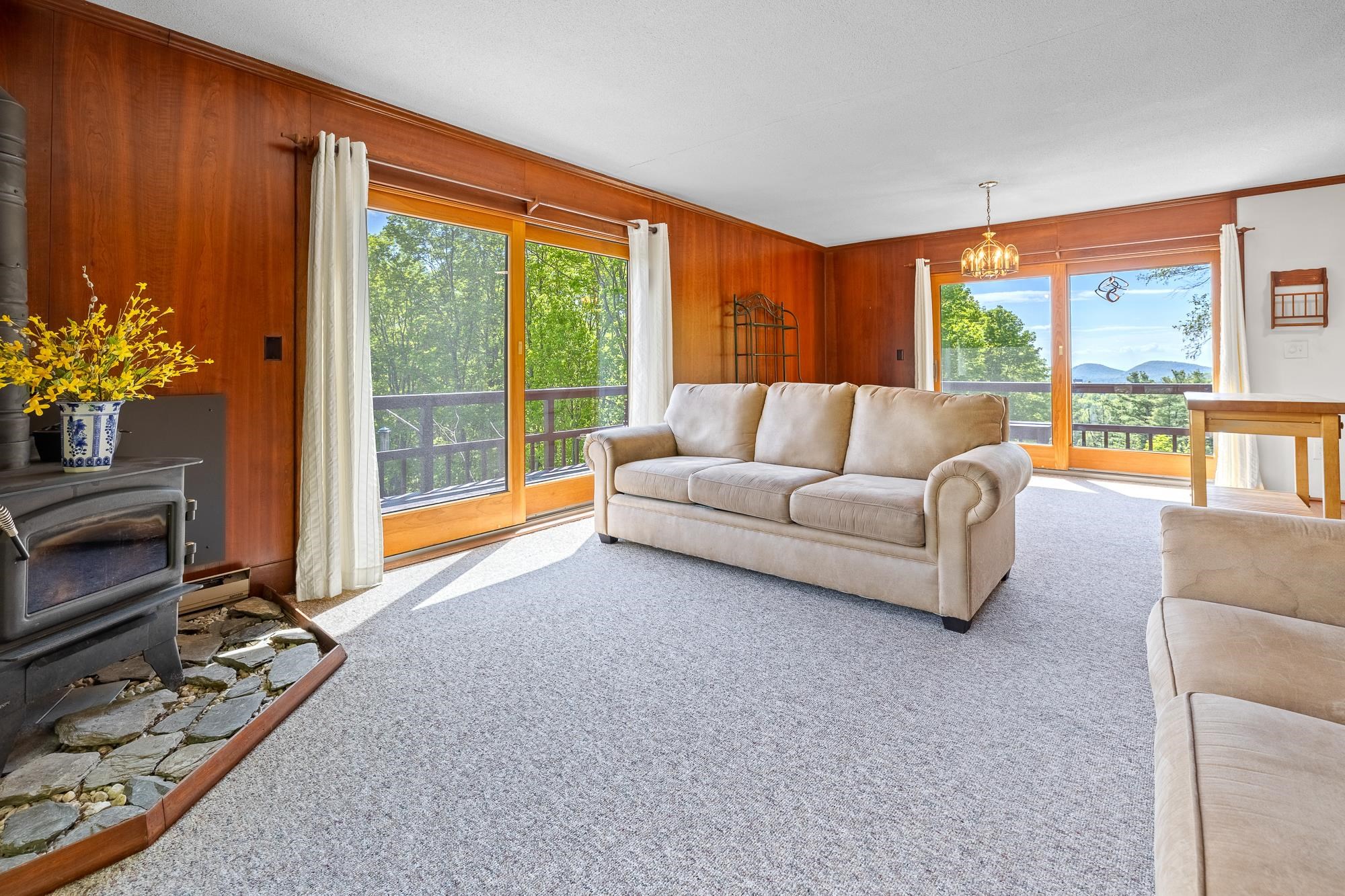 441 White Birch Drive