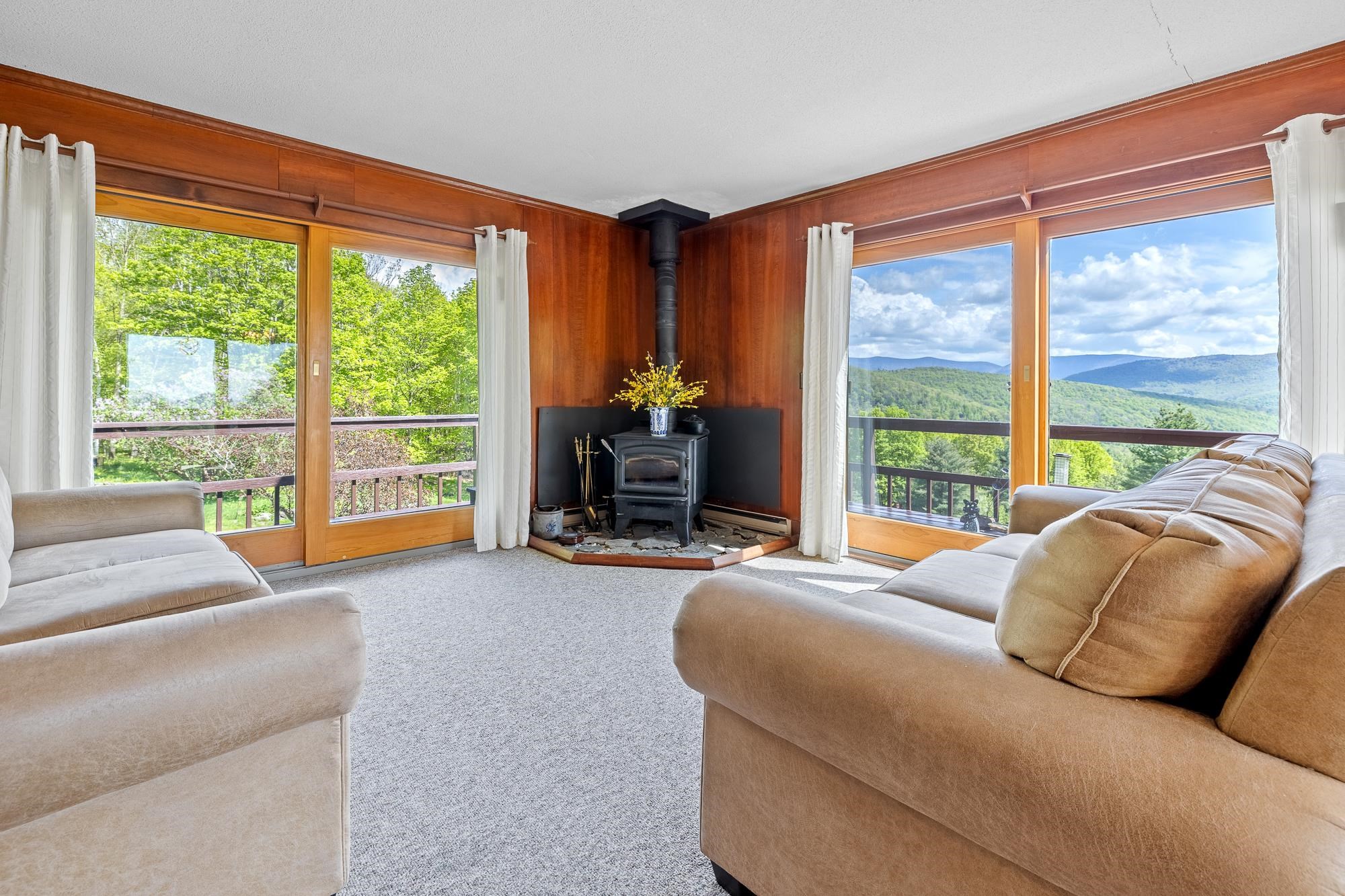 441 White Birch Drive