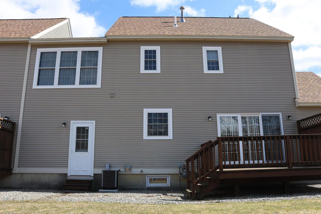 Photo of 43 Abbey Road #43, Brentwood, NH 03833 (MLS # 5072005)