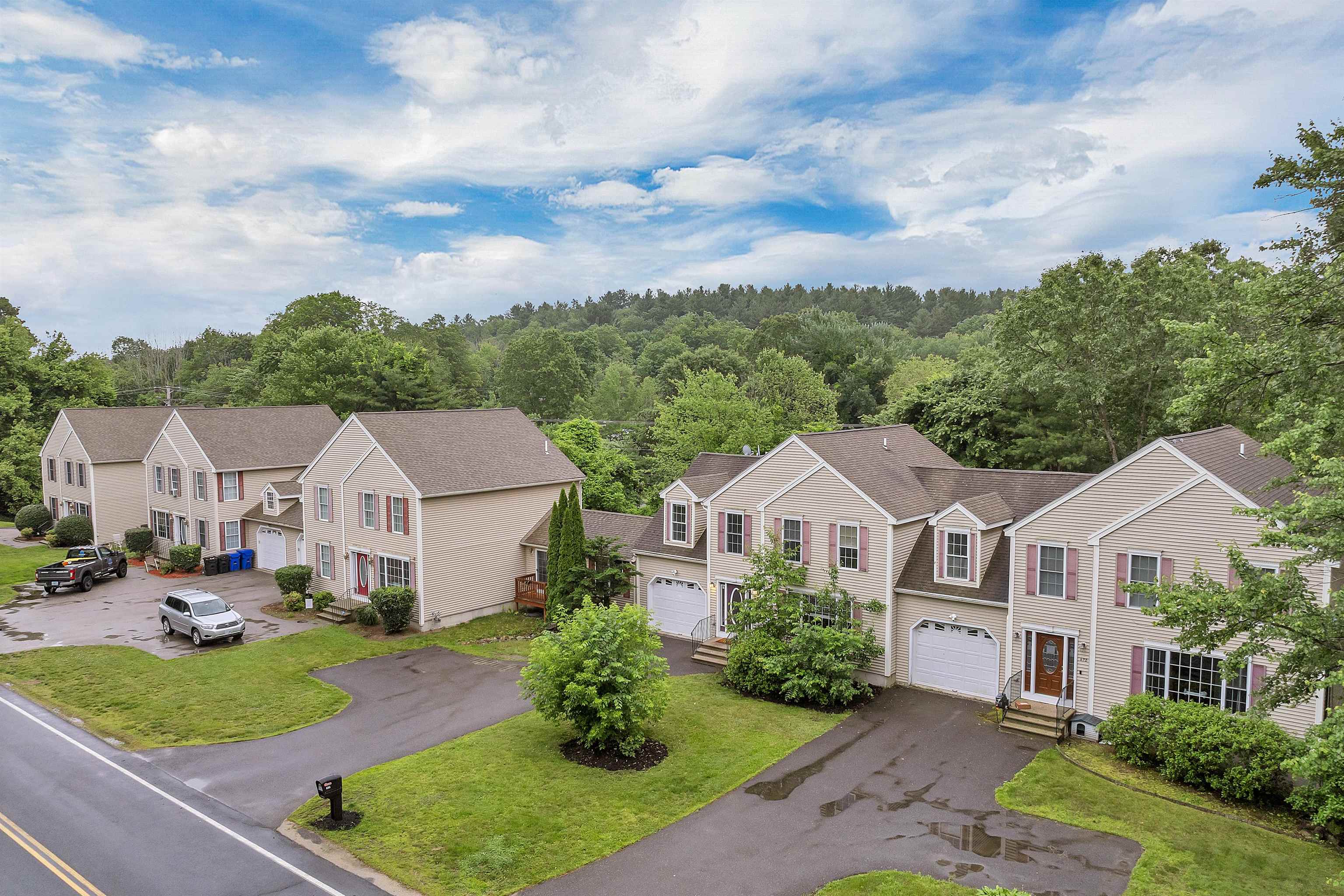 69A Windham Road A