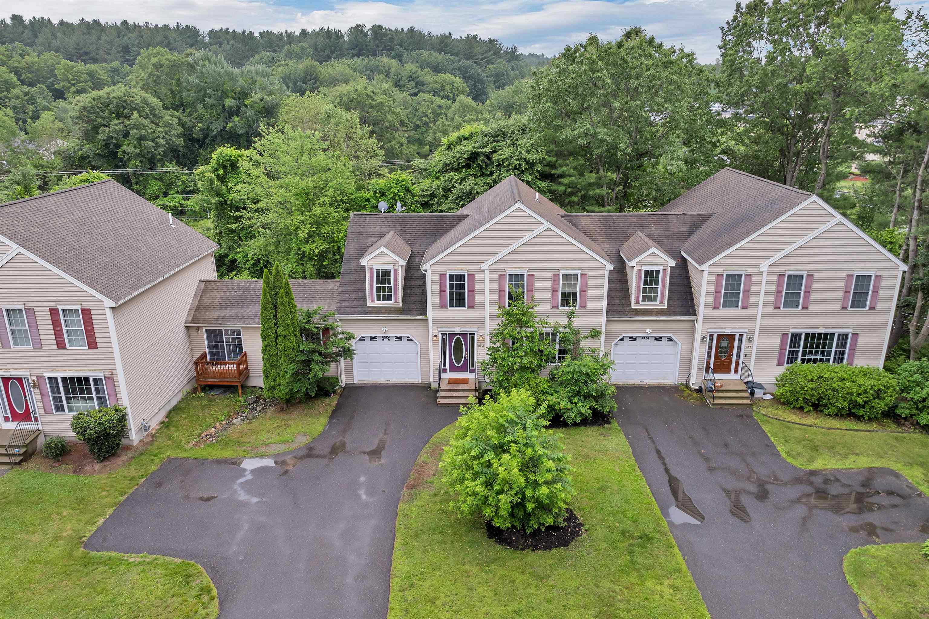 69A Windham Road A