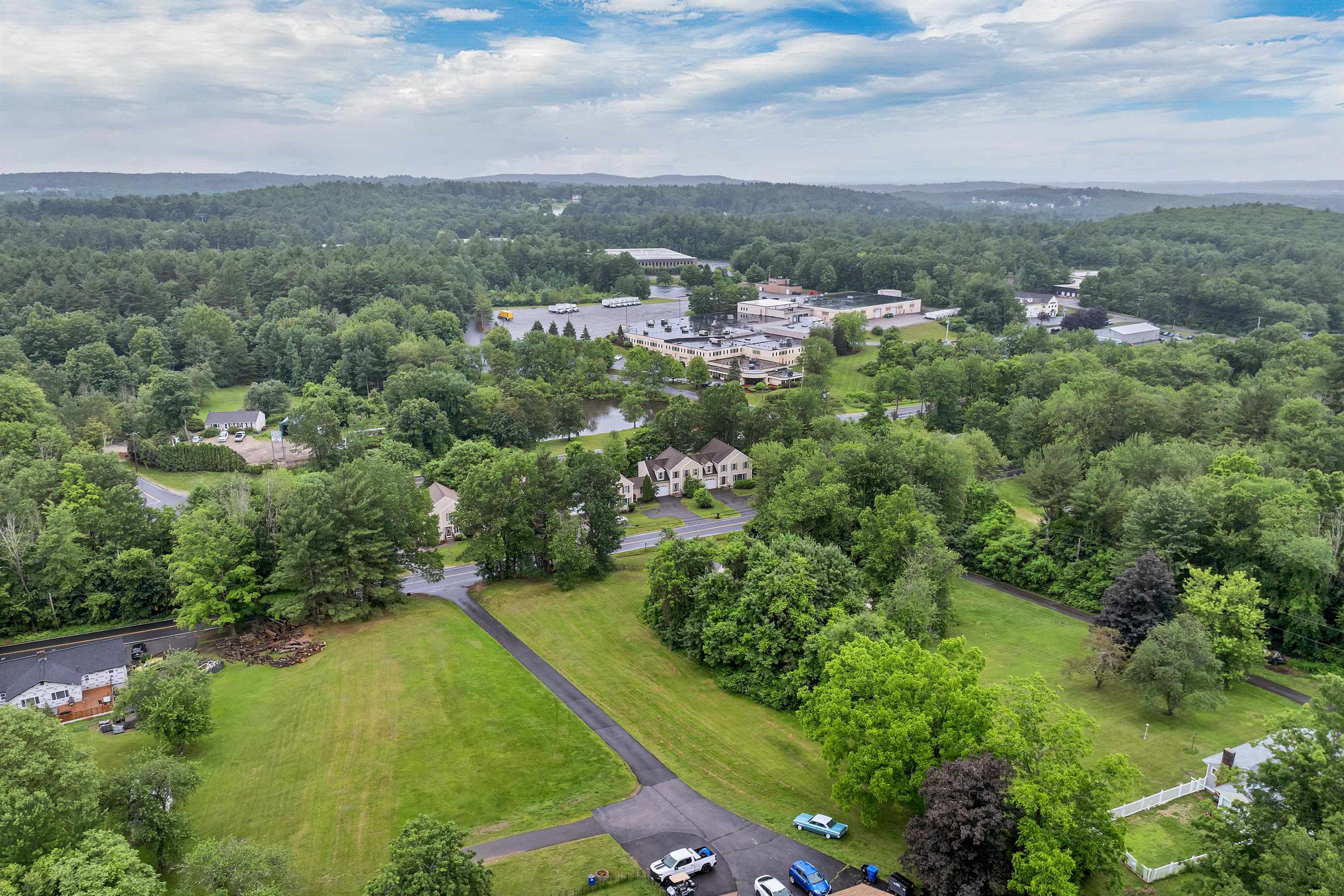69A Windham Road A
