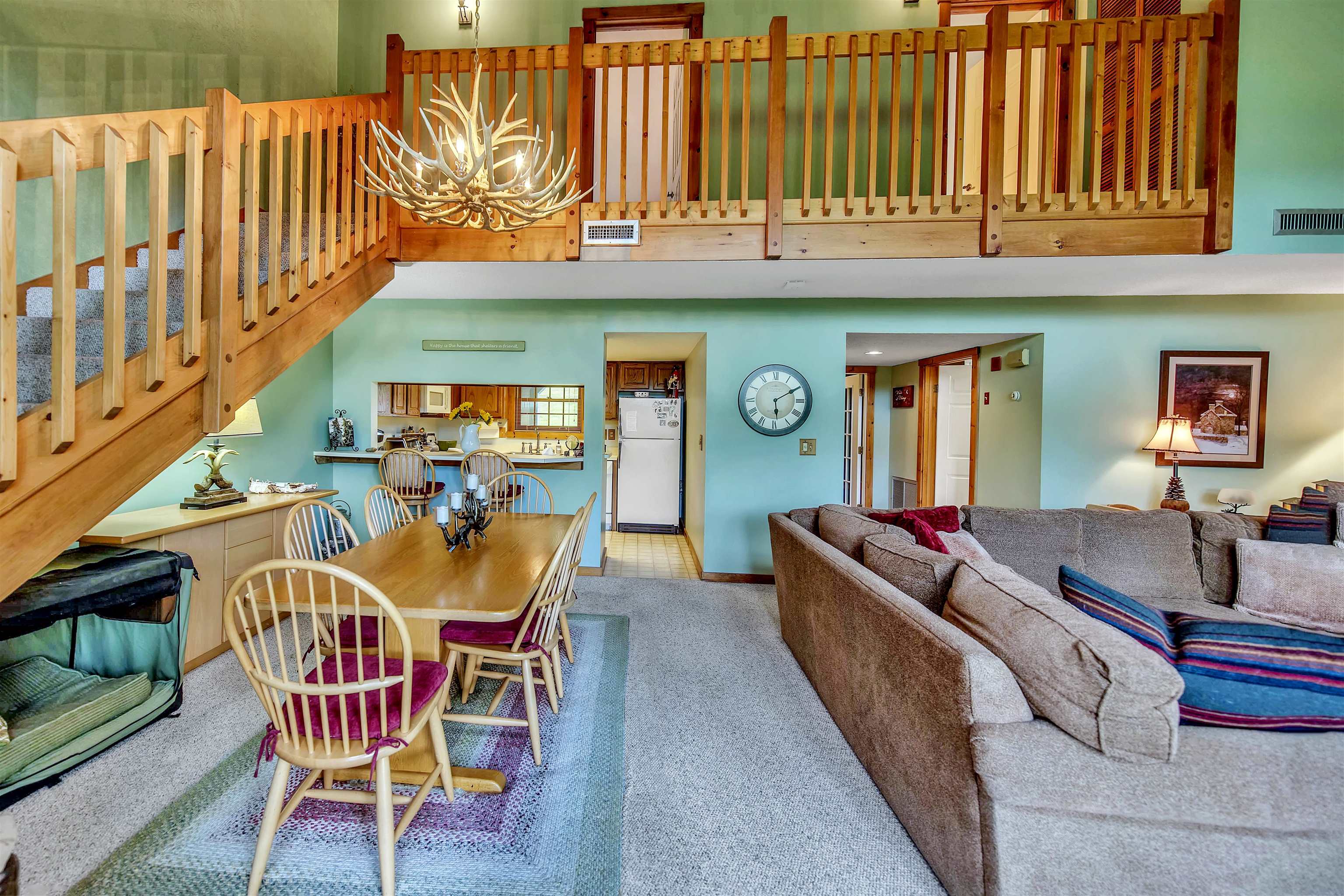 28C Greenspring Road GS U#16
