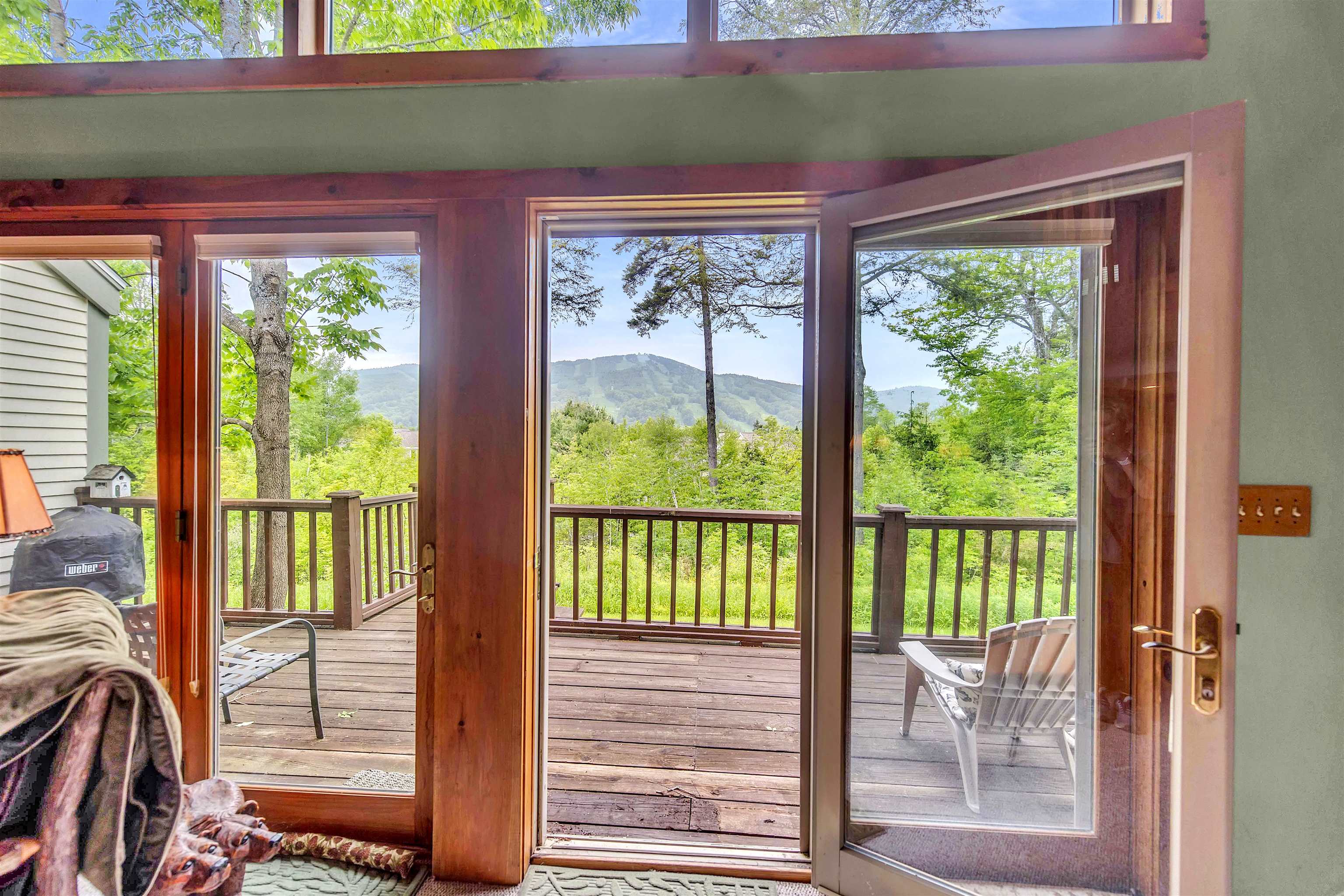 28C Greenspring Road GS U#16