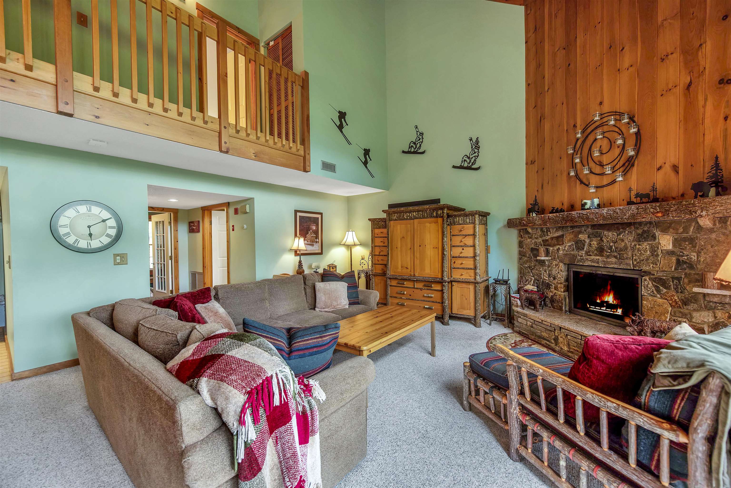 28C Greenspring Road GS U#16