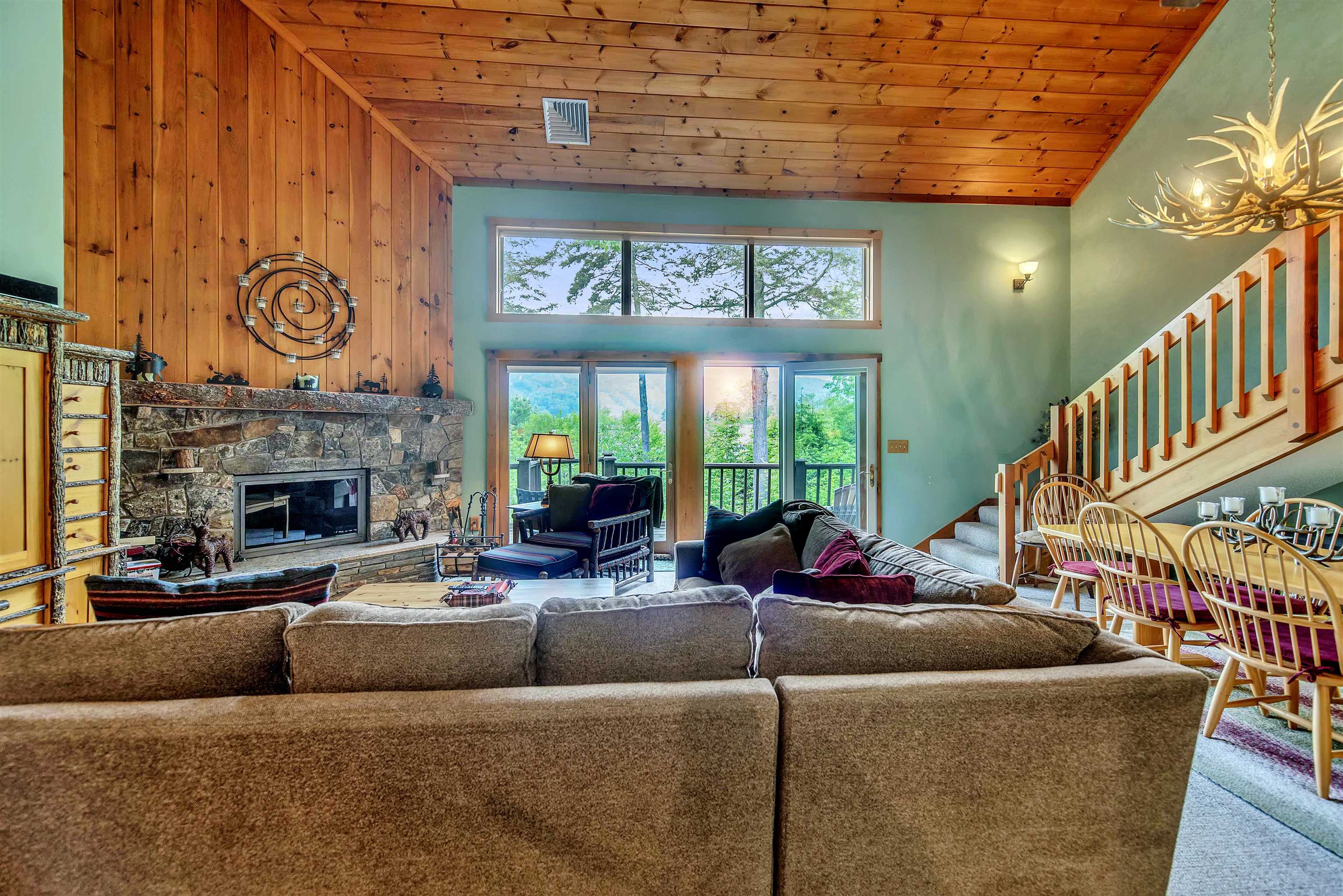 28C Greenspring Road GS U#16