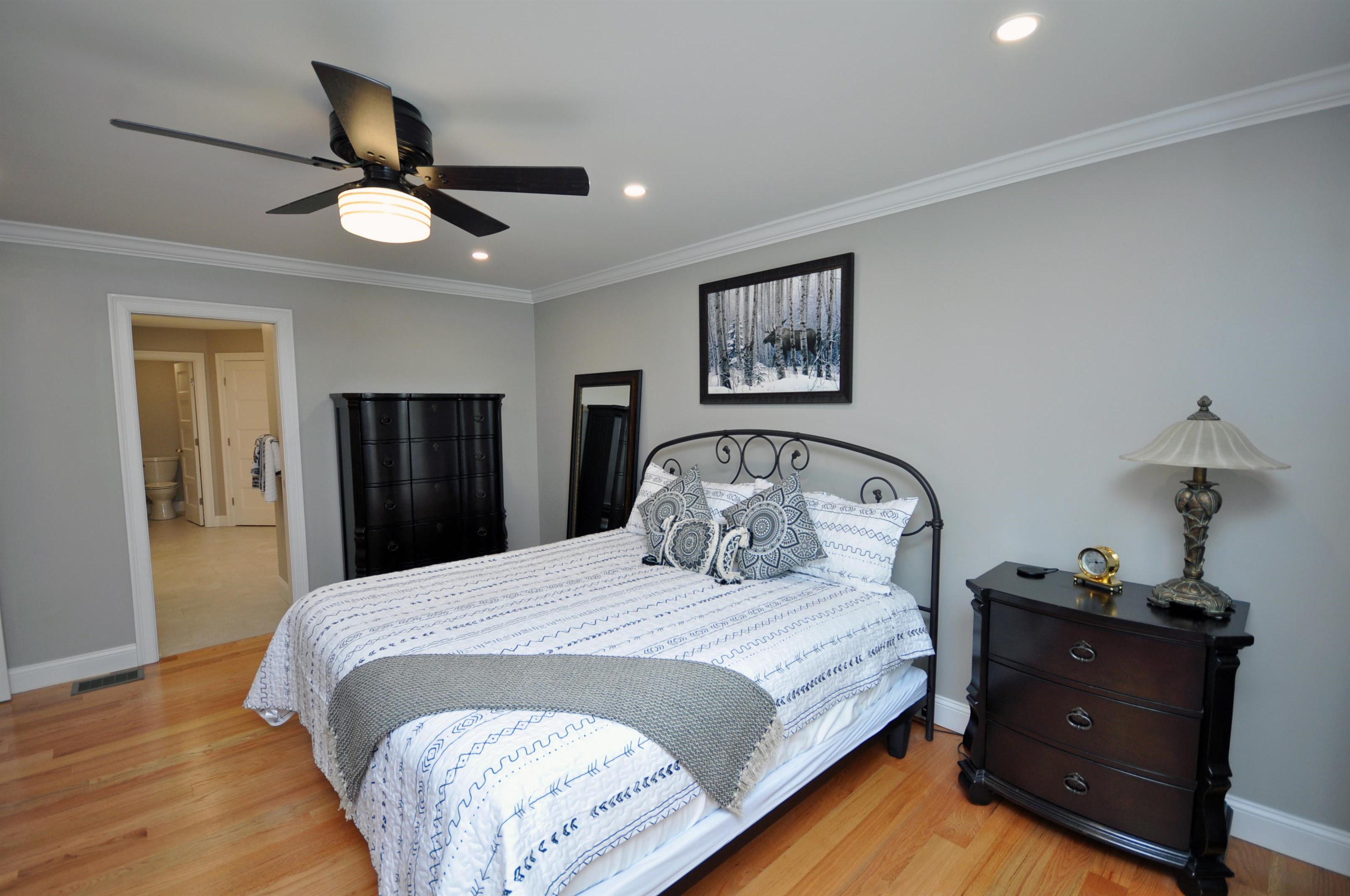 216 Jenness Hill Road